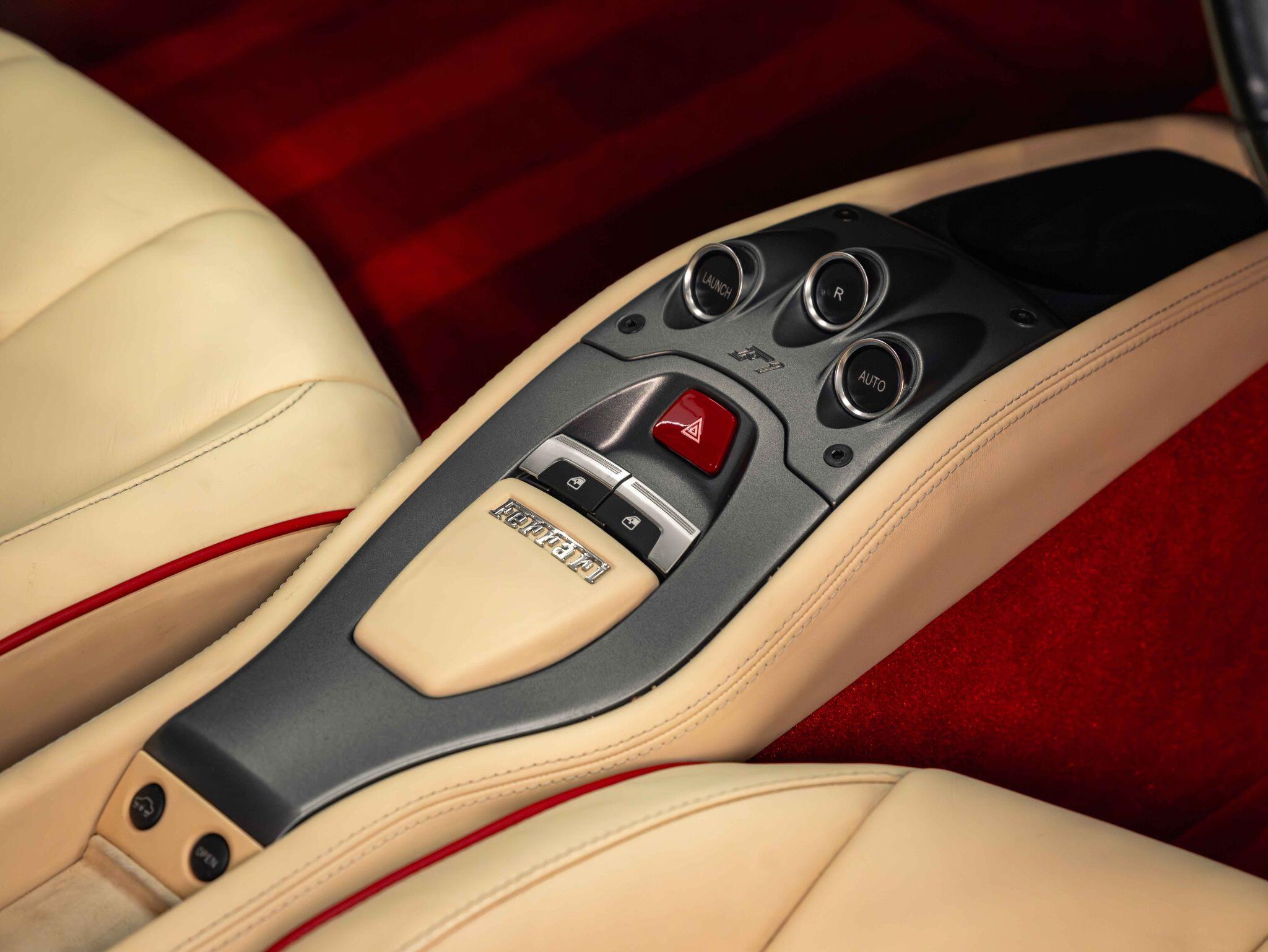 Ferrari 458 - Image 13