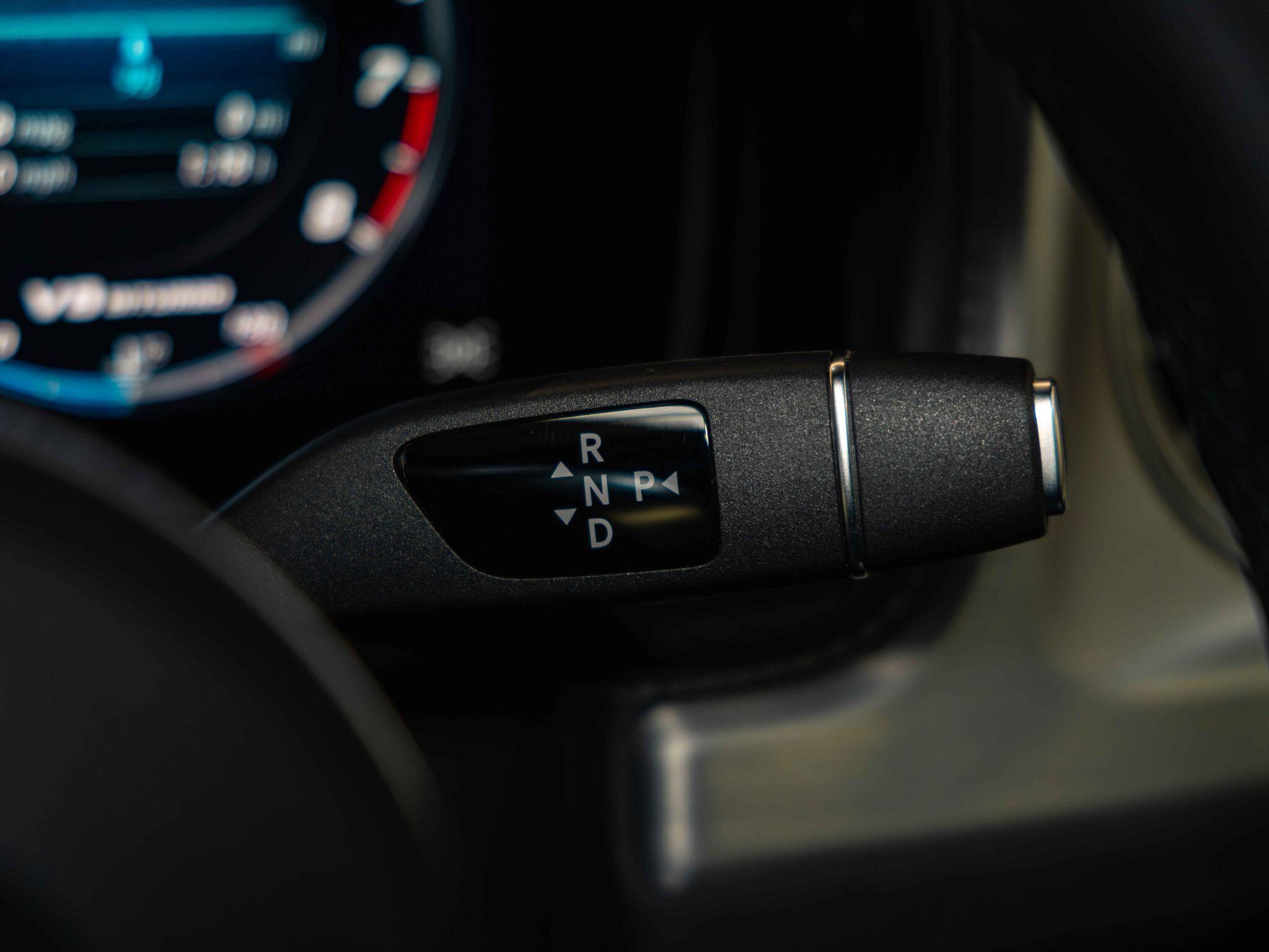 Mercedes-Benz G Class - Image 12