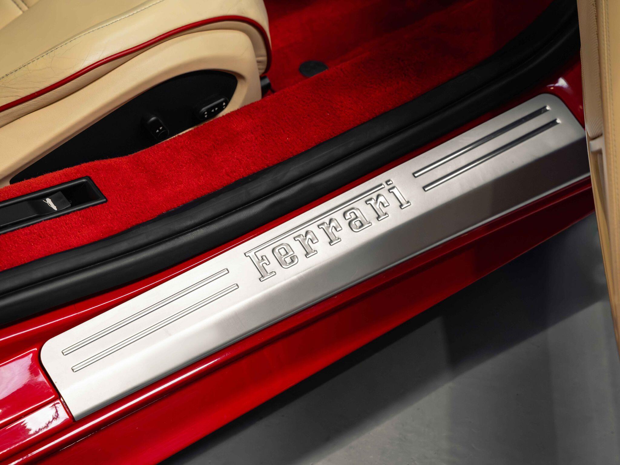 Ferrari 458 - Image 32