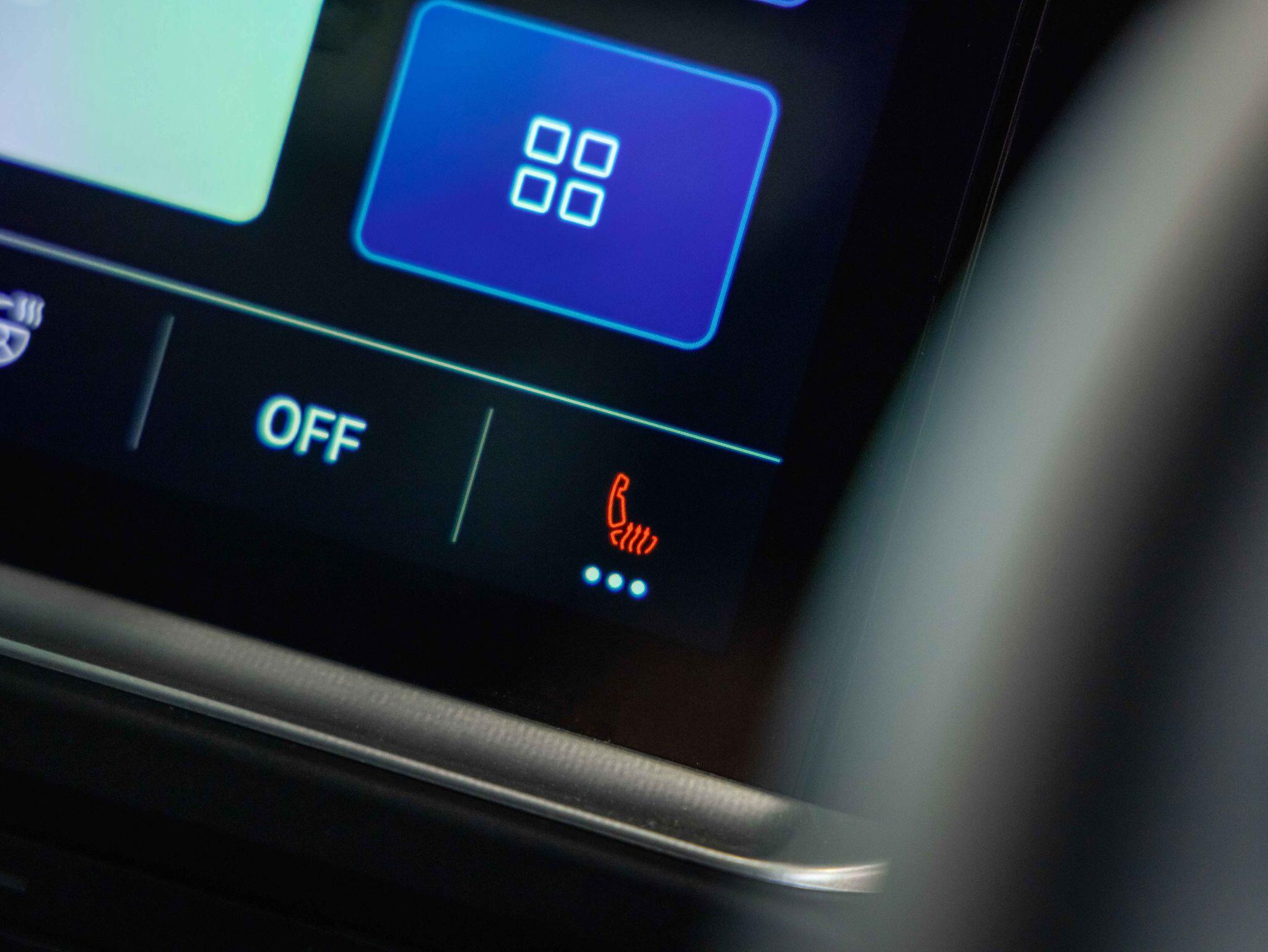 Volkswagen Transporter - Image 14