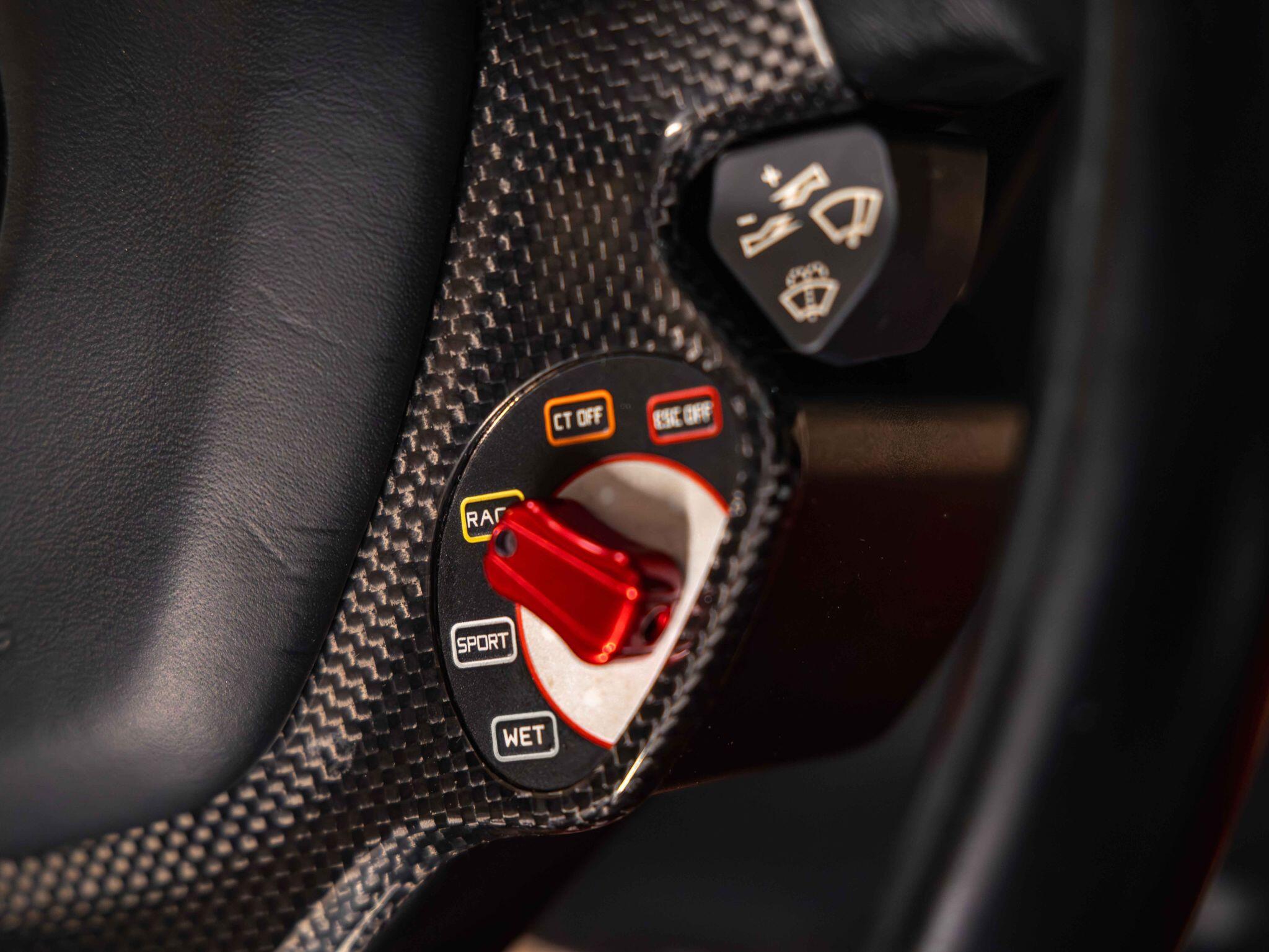 Ferrari 458 - Image 14