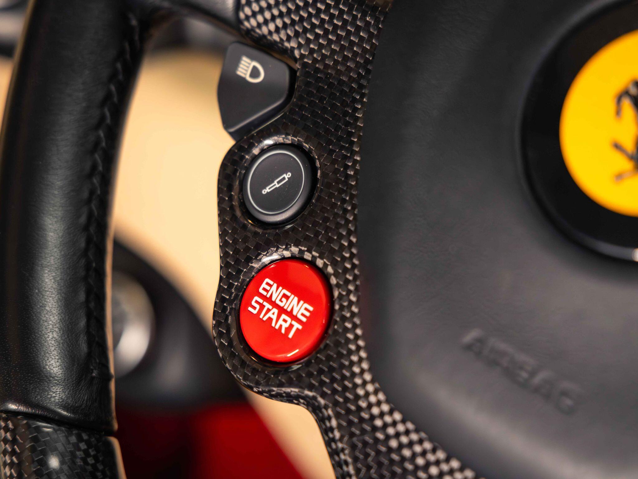 Ferrari 458 - Image 15