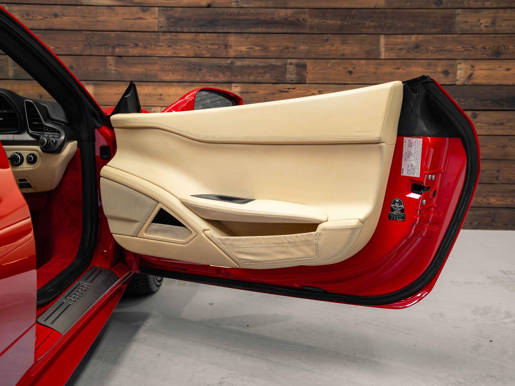 Ferrari 458 - Image 17