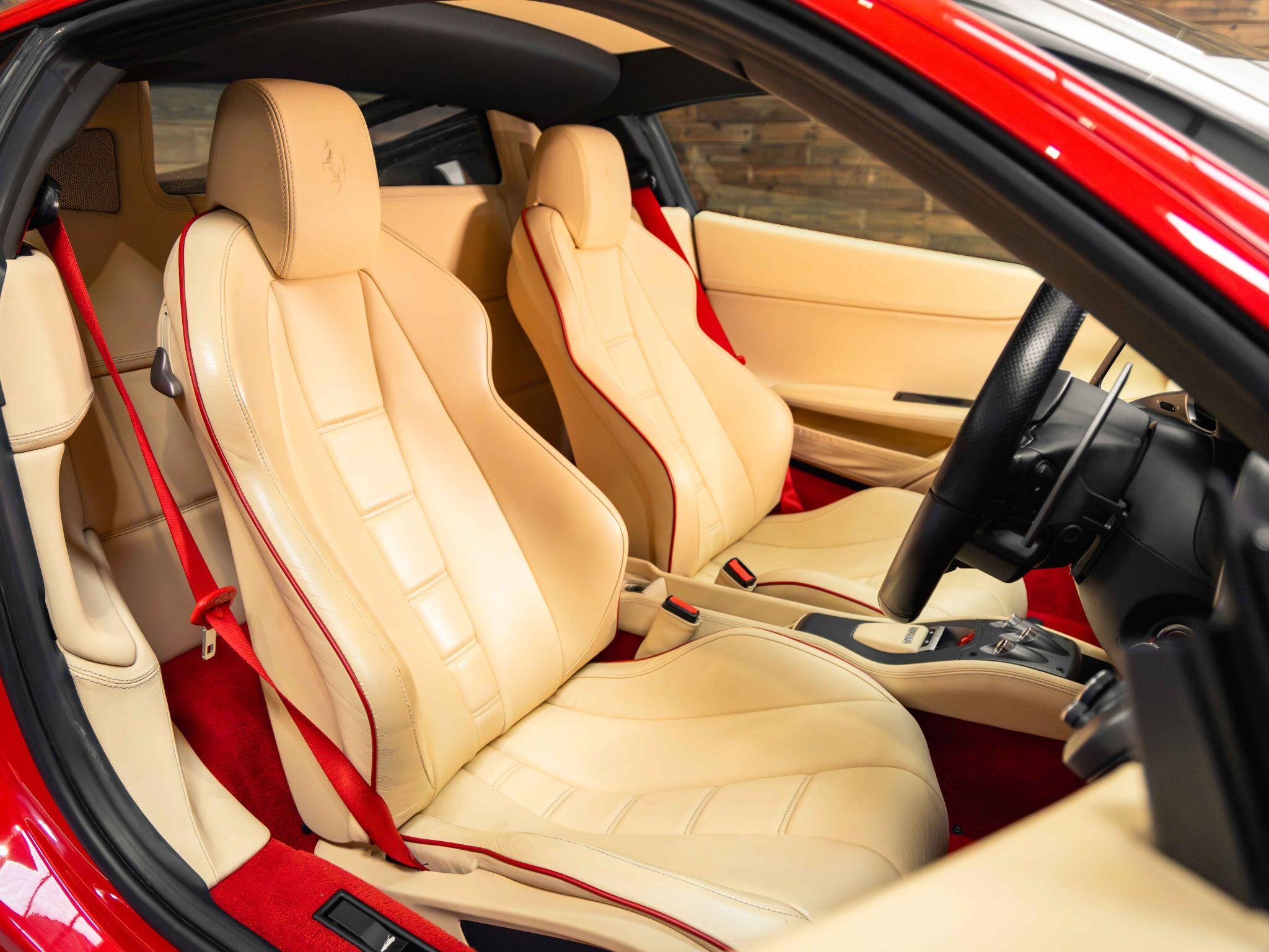 Ferrari 458 - Image 10