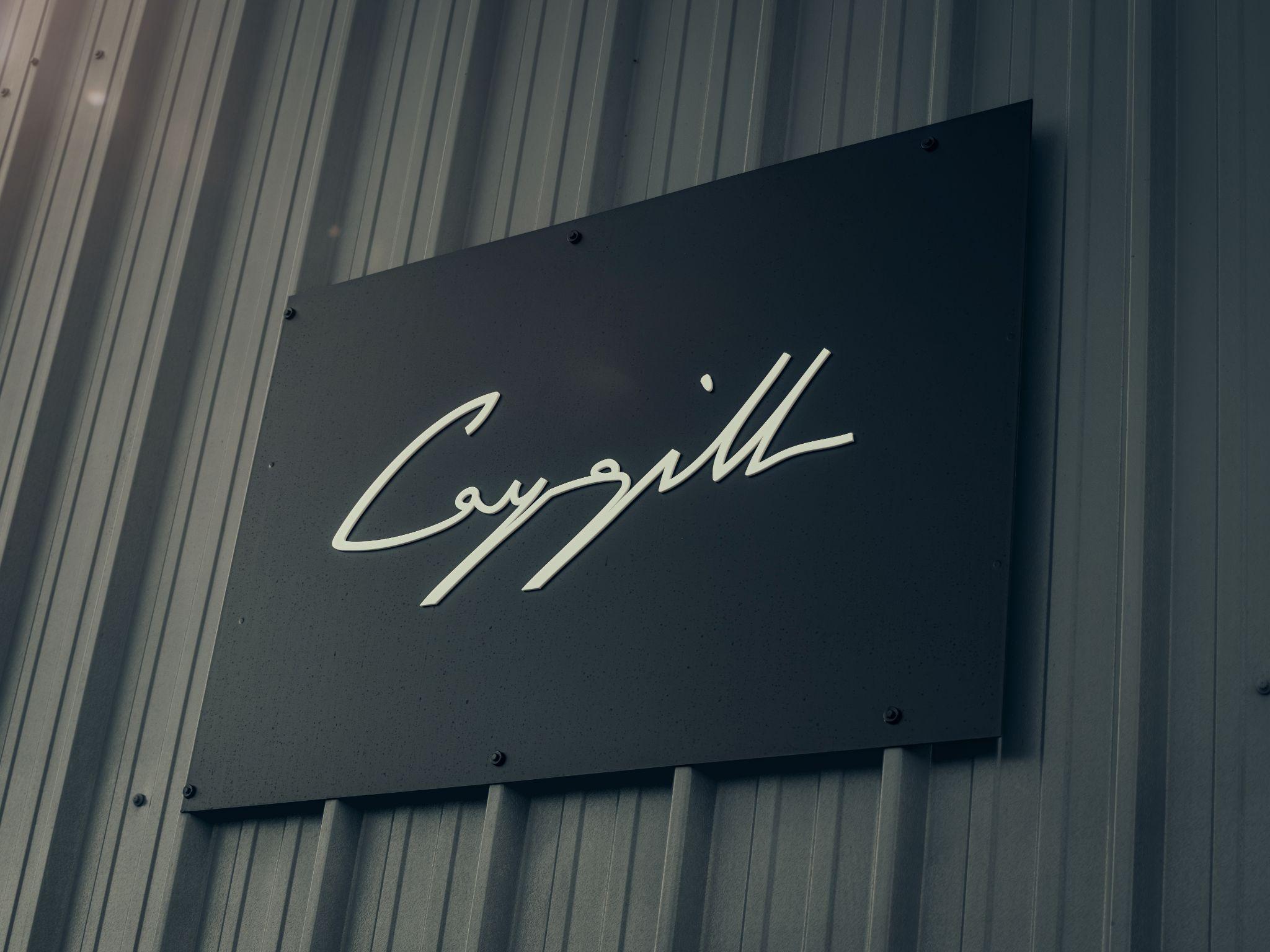 Volkswagen Transporter - Image 11