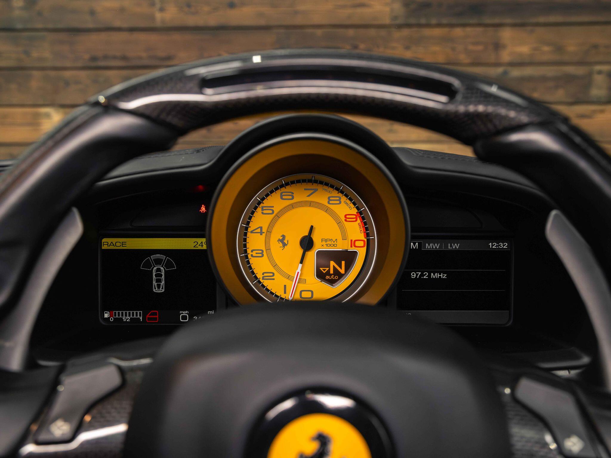 Ferrari 458 - Image 23