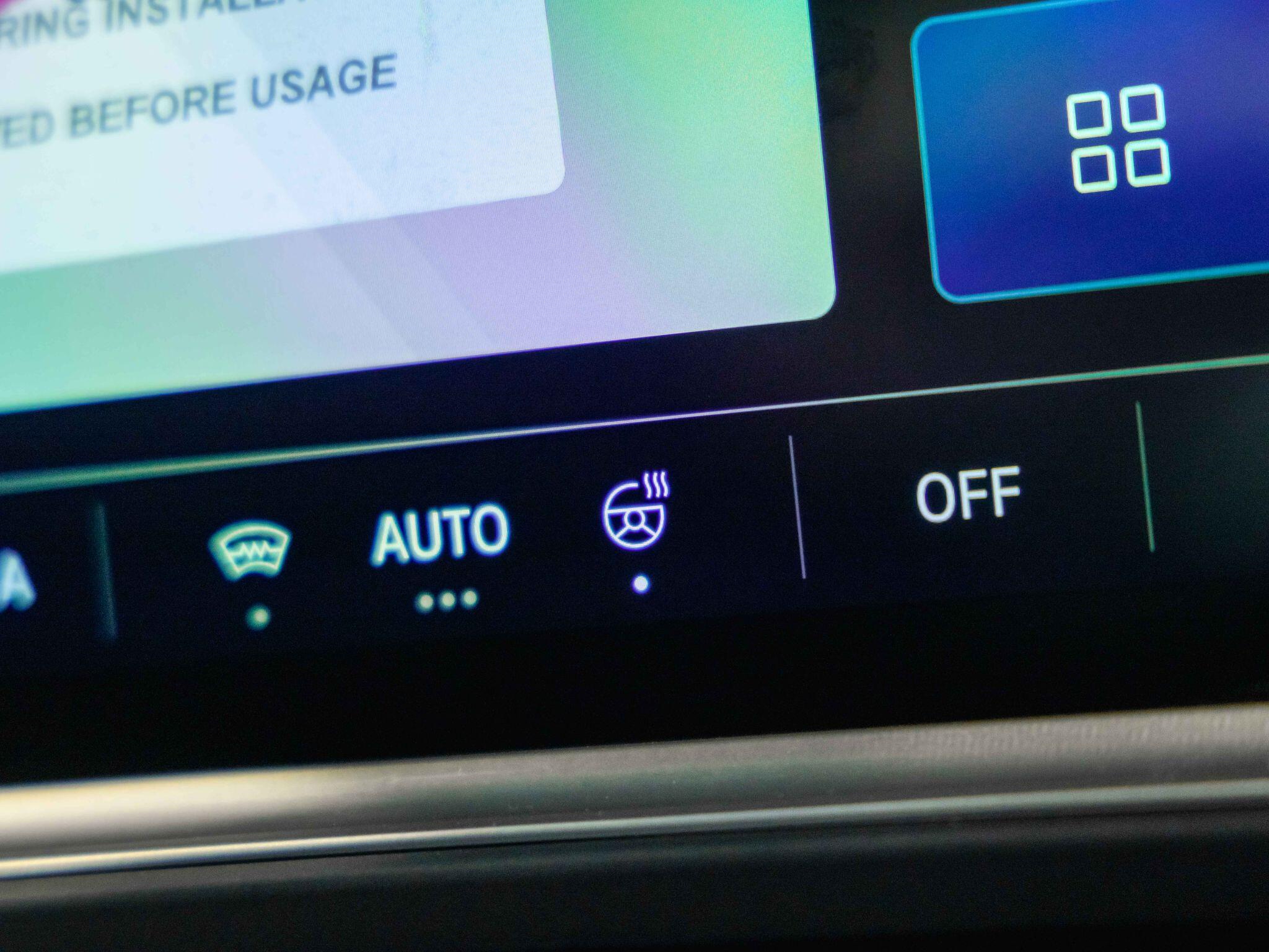 Volkswagen Transporter - Image 23