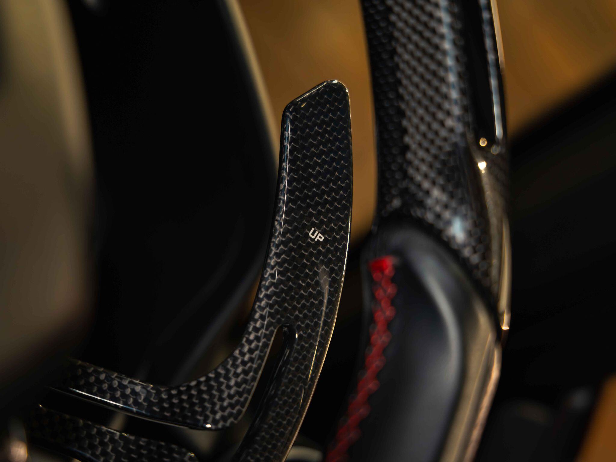 Ferrari F12 Berlinetta - Image 42