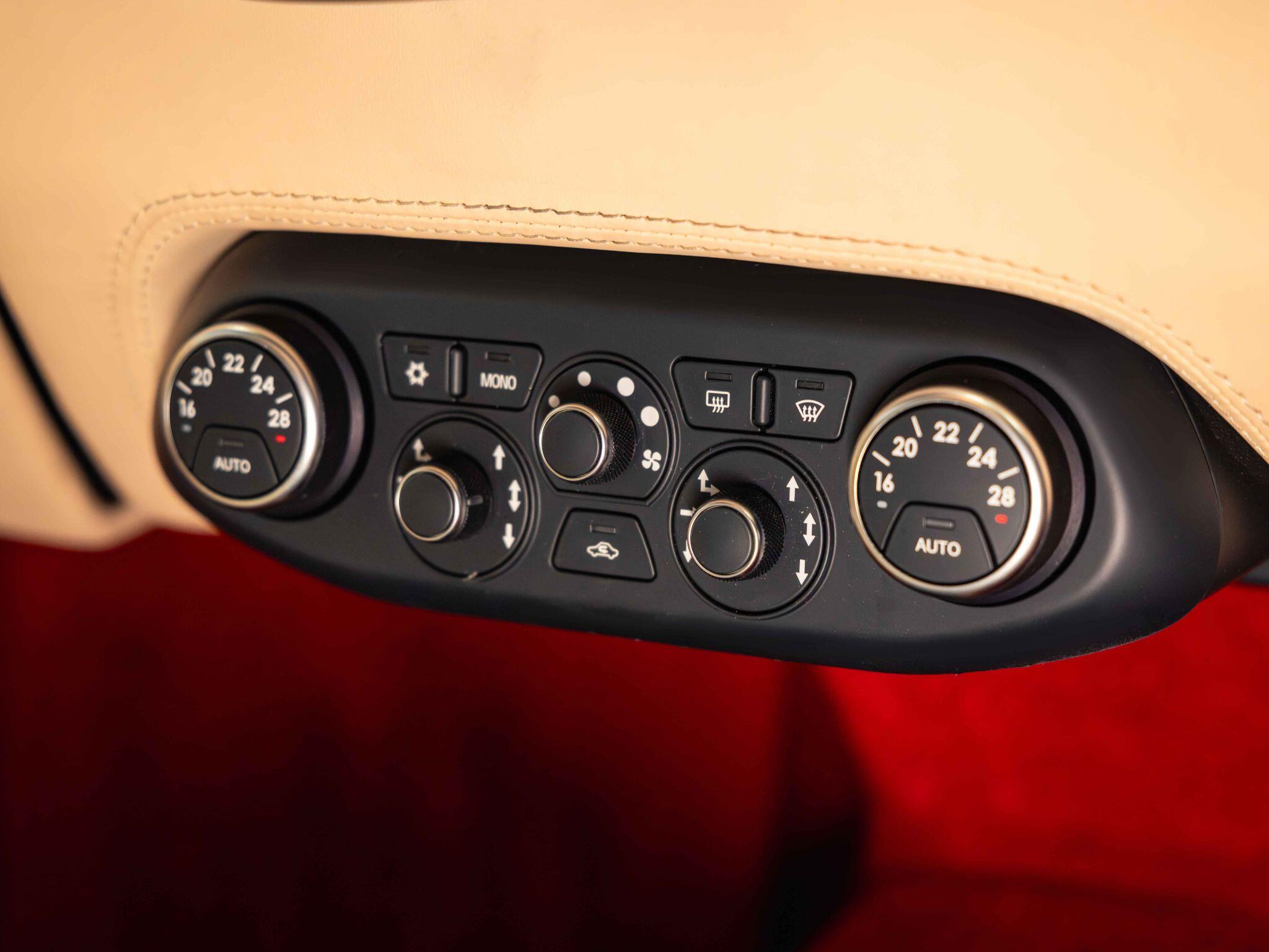 Ferrari 458 - Image 16