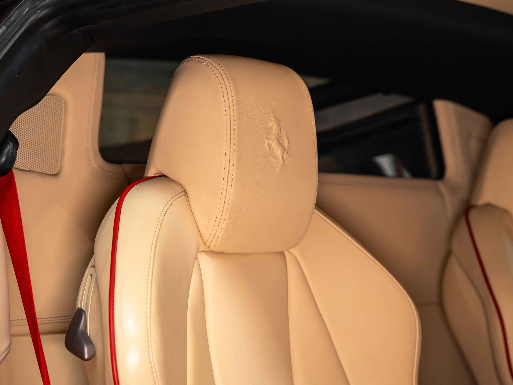 Ferrari 458 - Image 12