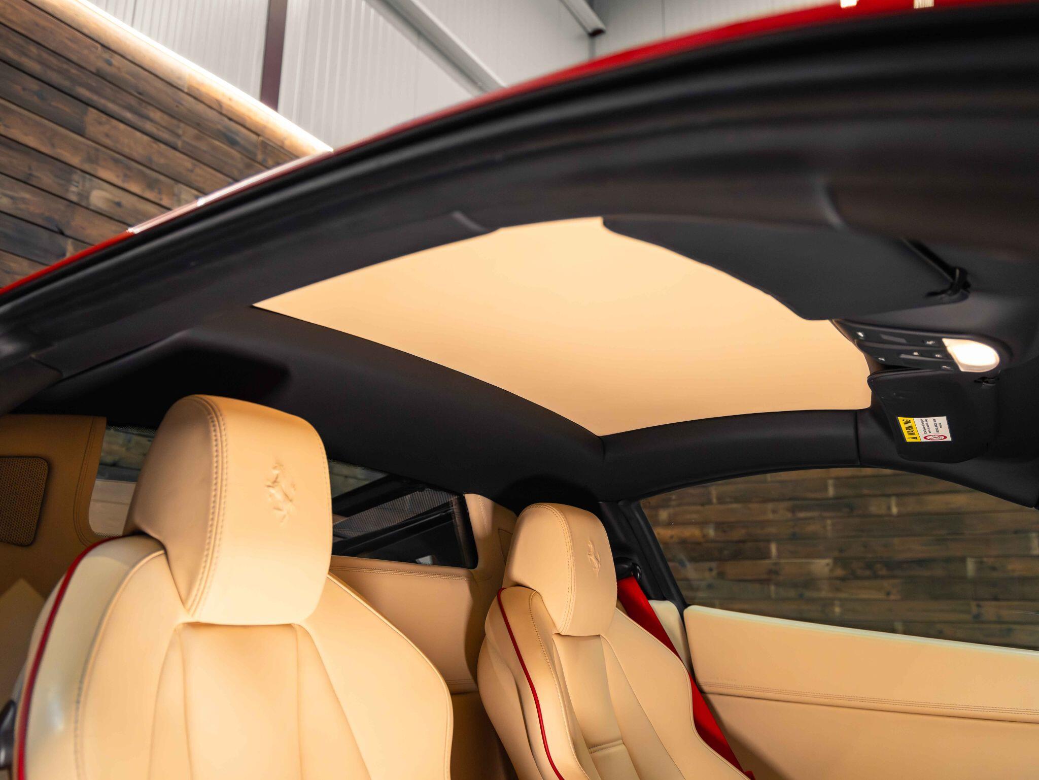 Ferrari 458 - Image 28