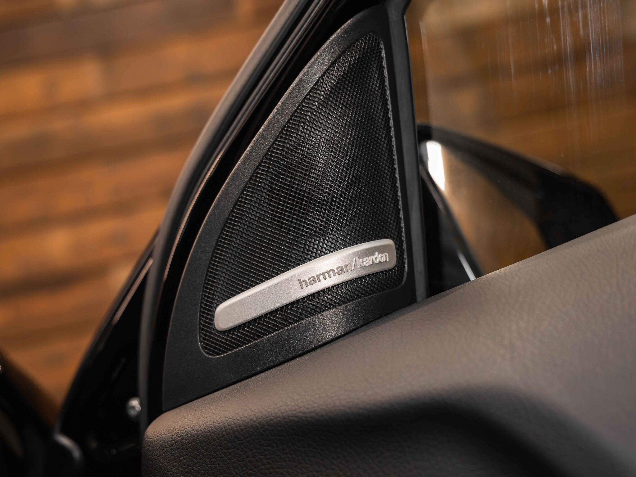 Mercedes-Benz A Class - Image 35