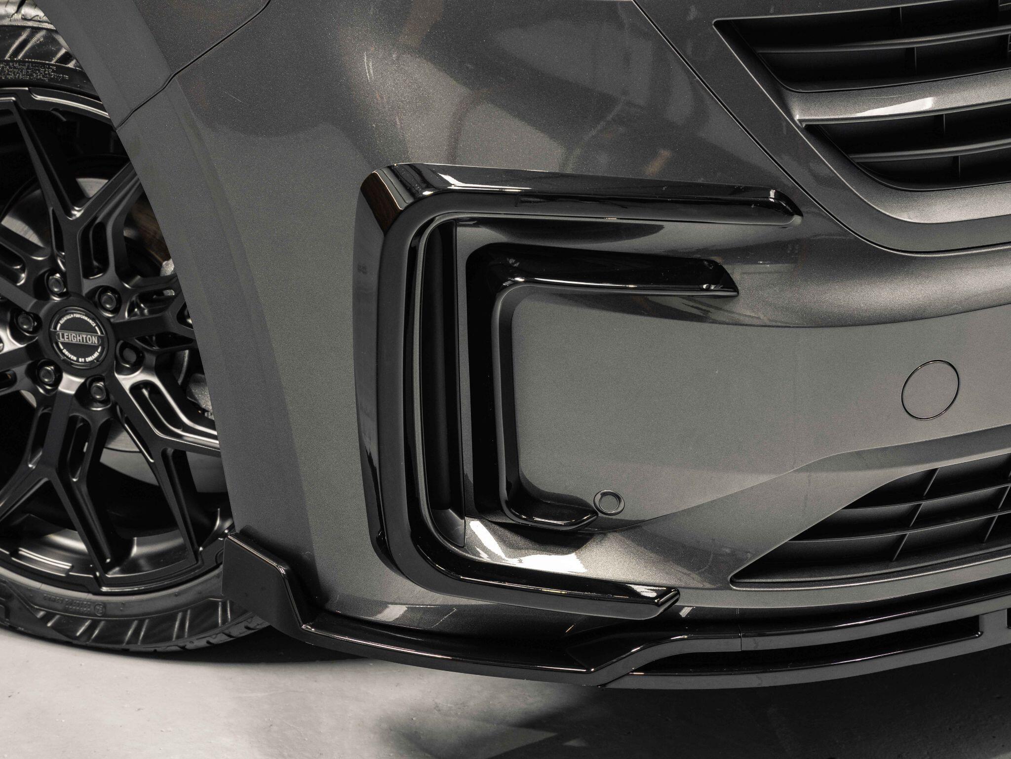 Volkswagen Transporter - Image 32