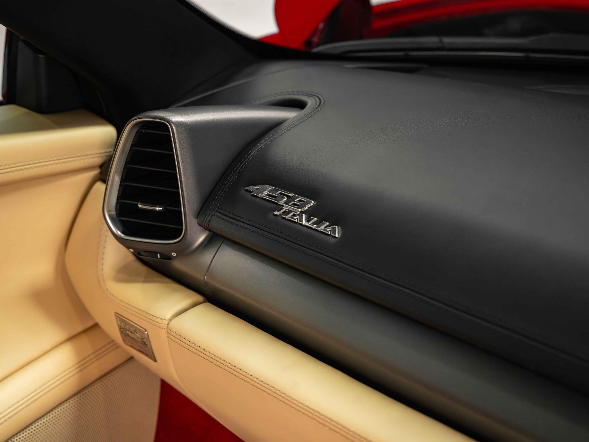 Ferrari 458 - Image 37