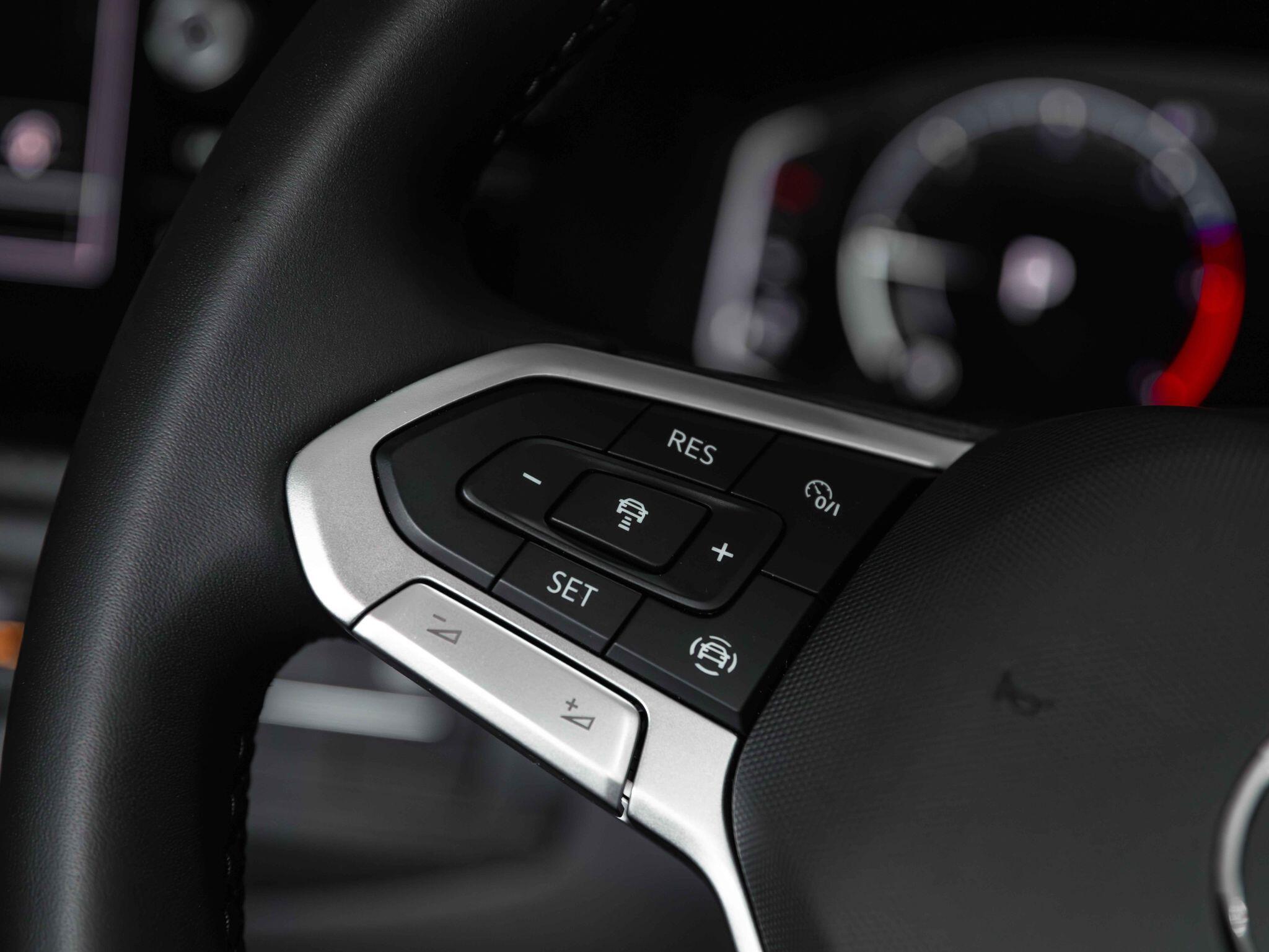 Volkswagen California - Image 21