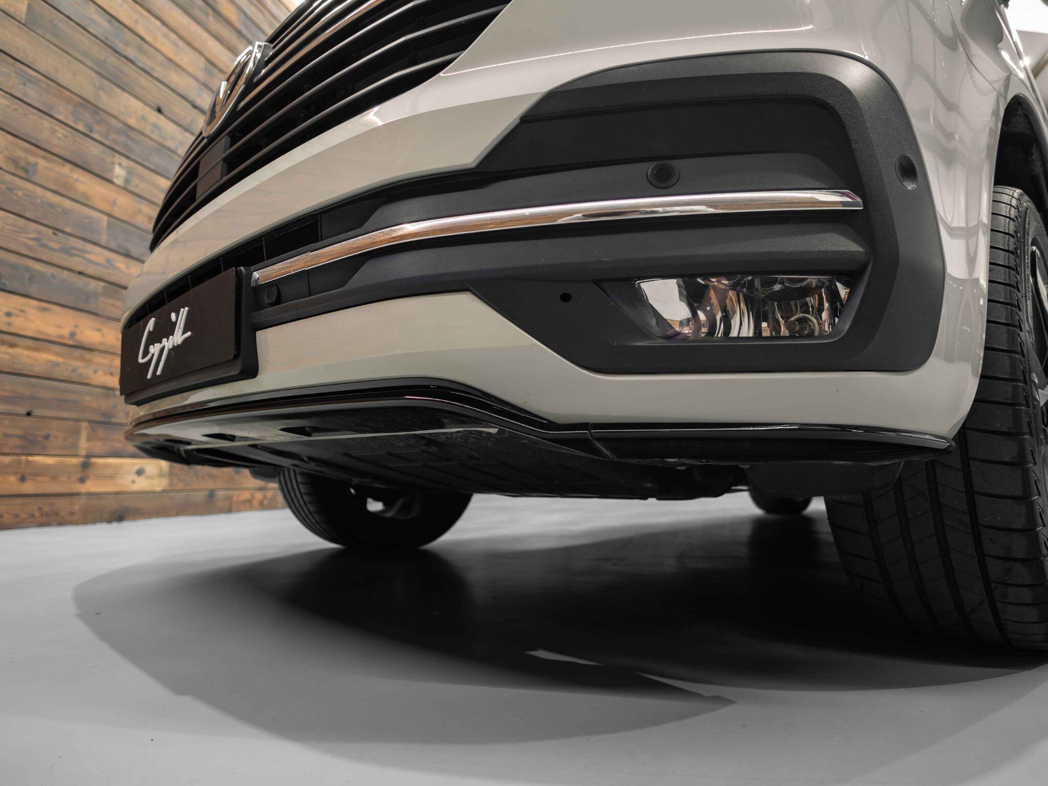 Volkswagen California - Image 34