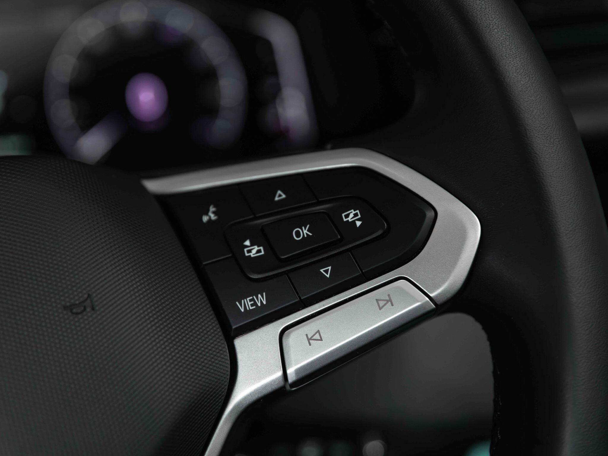 Volkswagen California - Image 20