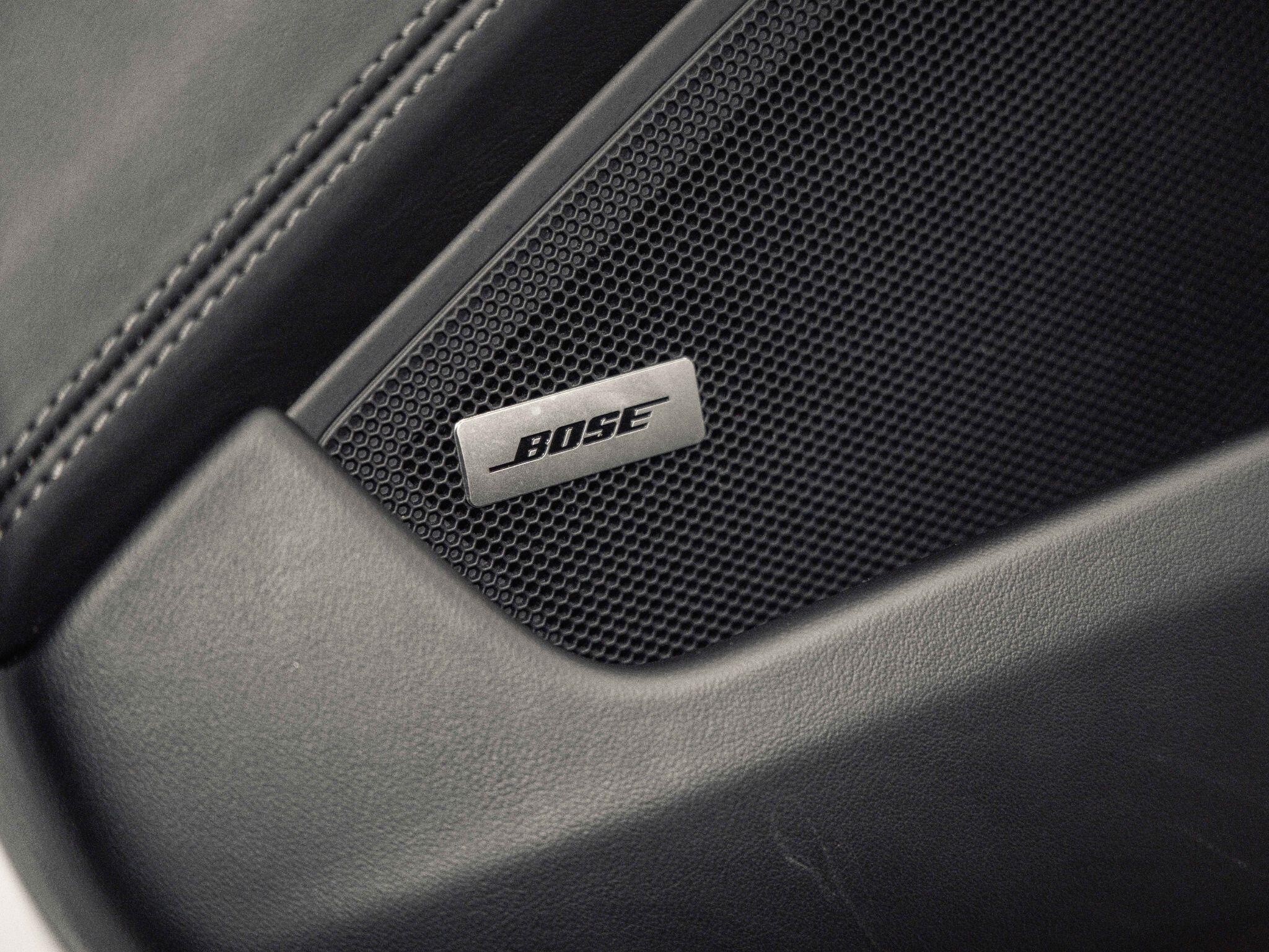 Porsche 911 - Image 35