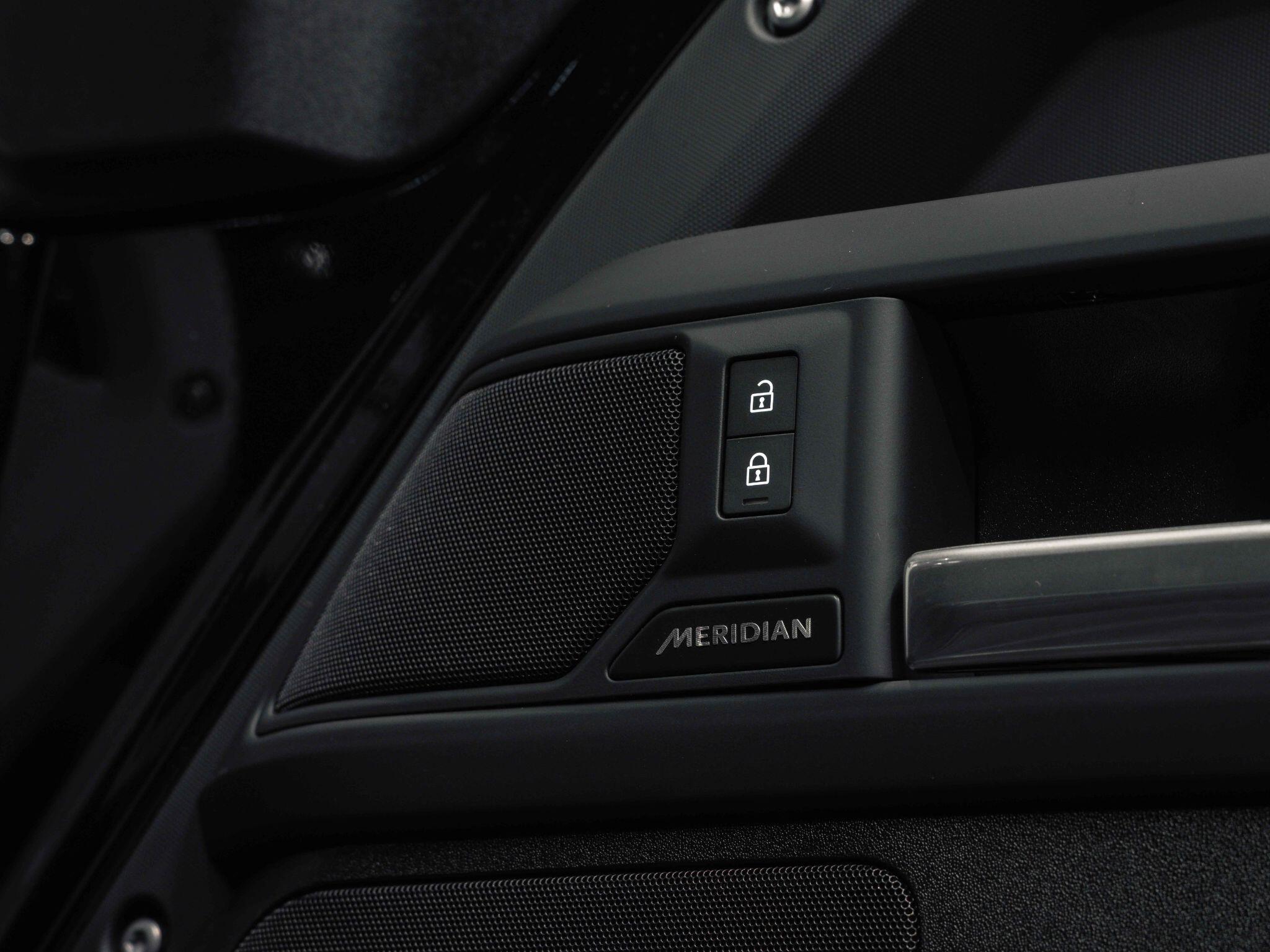 Land Rover Defender 90 - Image 8