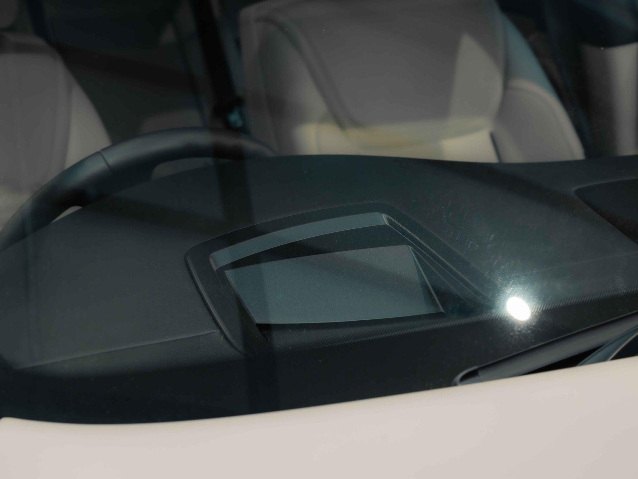 Rolls-Royce Ghost - Image 28