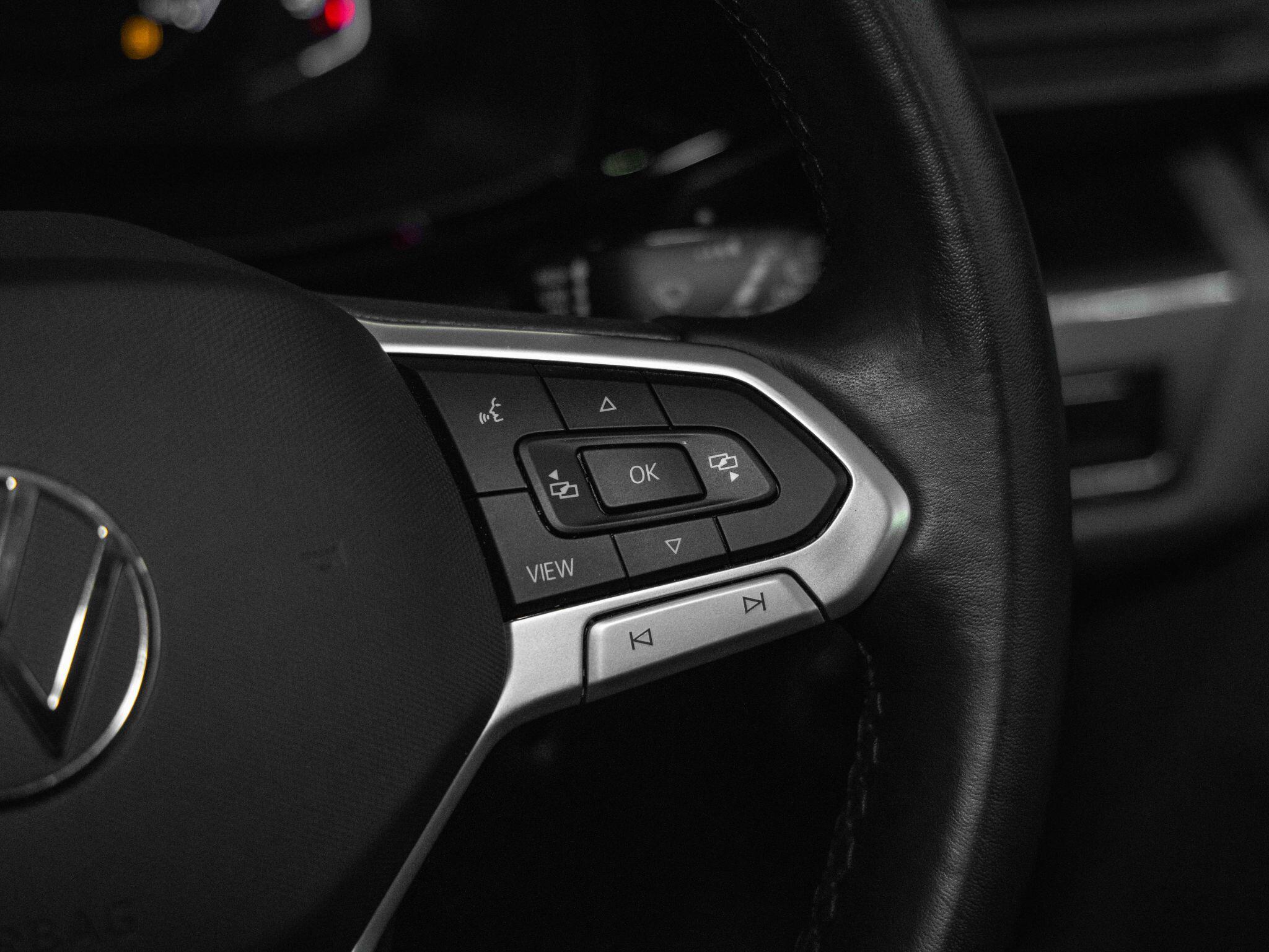 Volkswagen California - Image 15