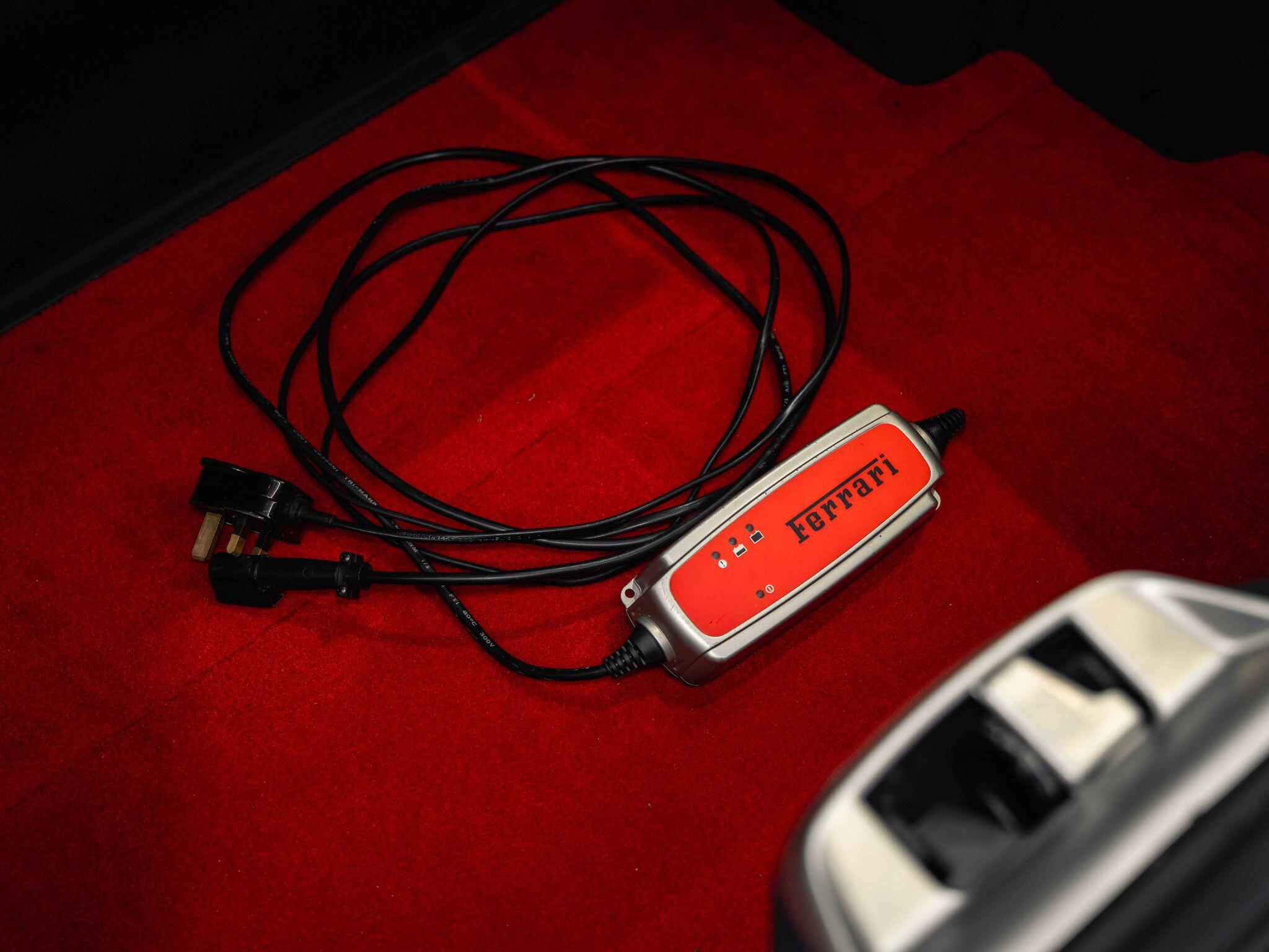 Ferrari F12 Berlinetta - Image 45