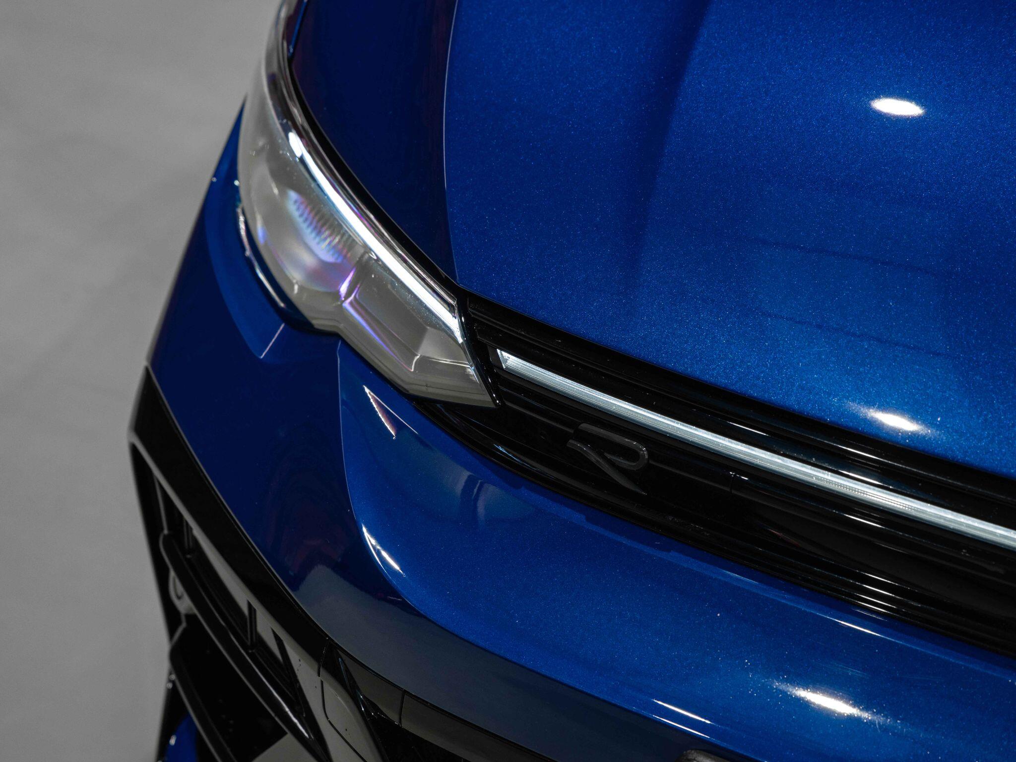 Volkswagen Golf - Image 28