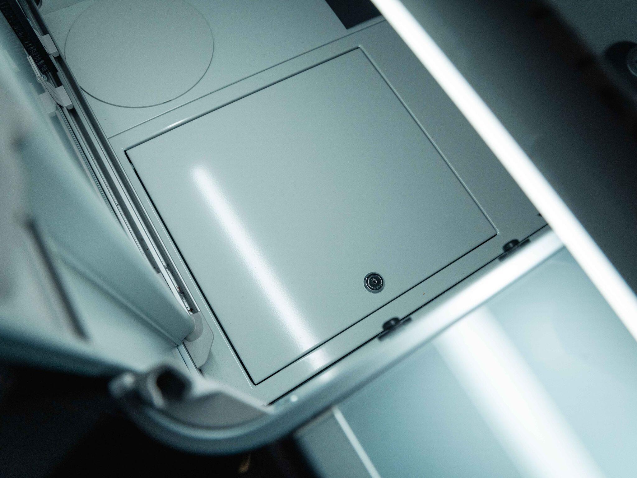 Volkswagen California - Image 32