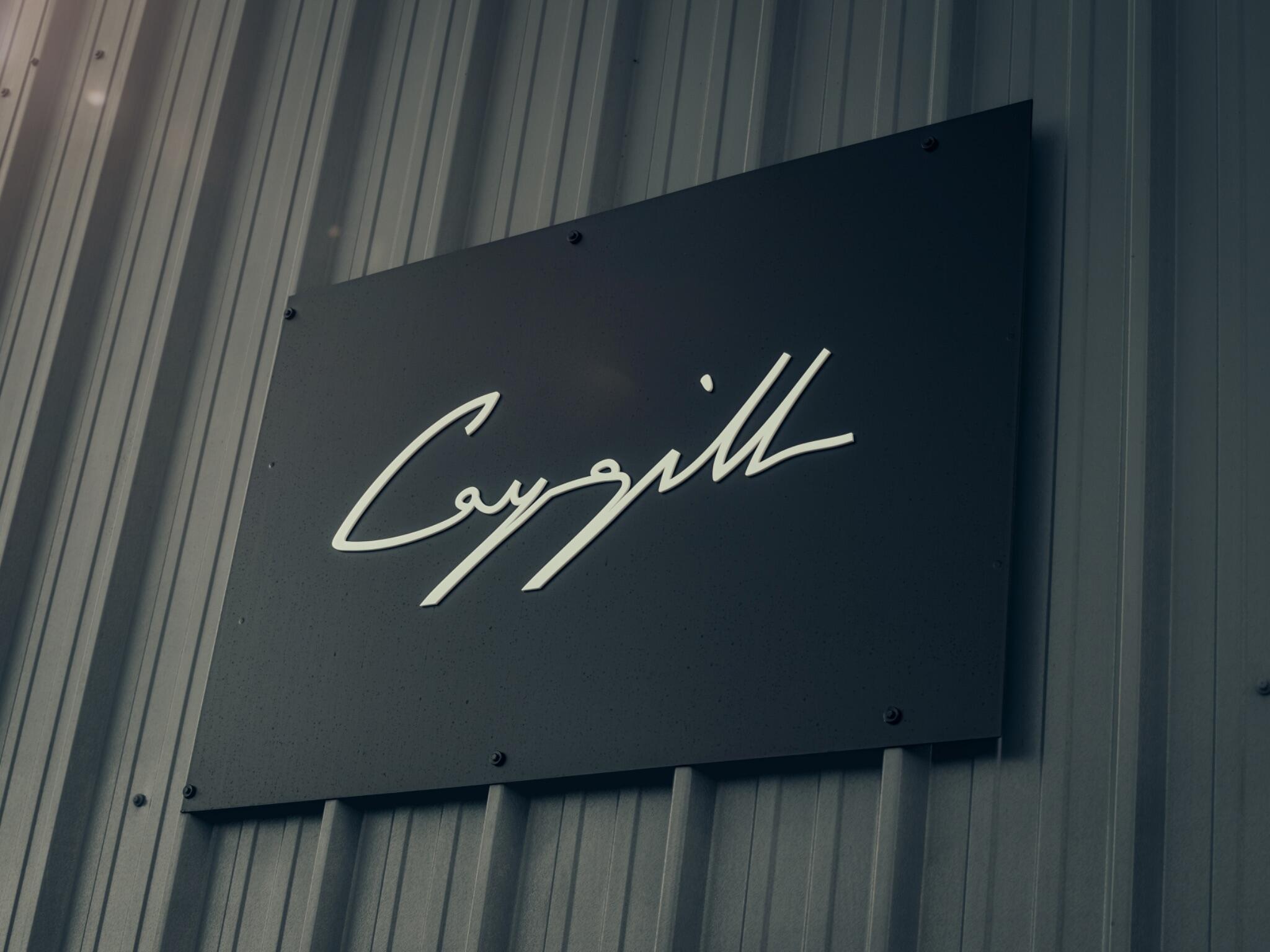 Ferrari F12 Berlinetta - Image 29