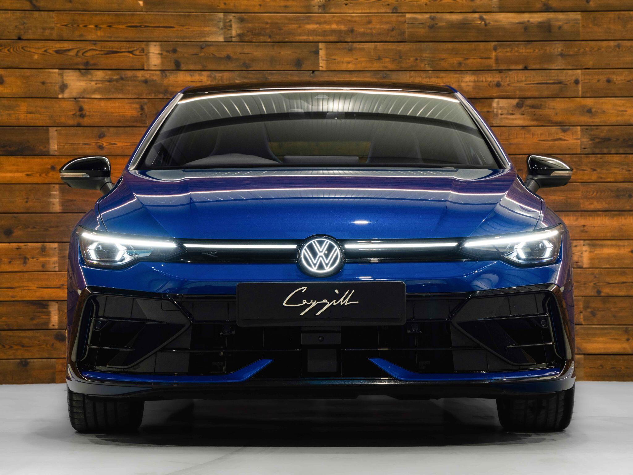 Volkswagen Golf - Image 2