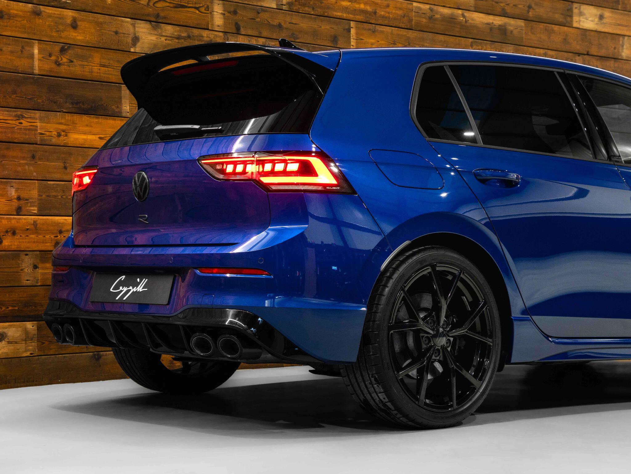 Volkswagen Golf - Image 7