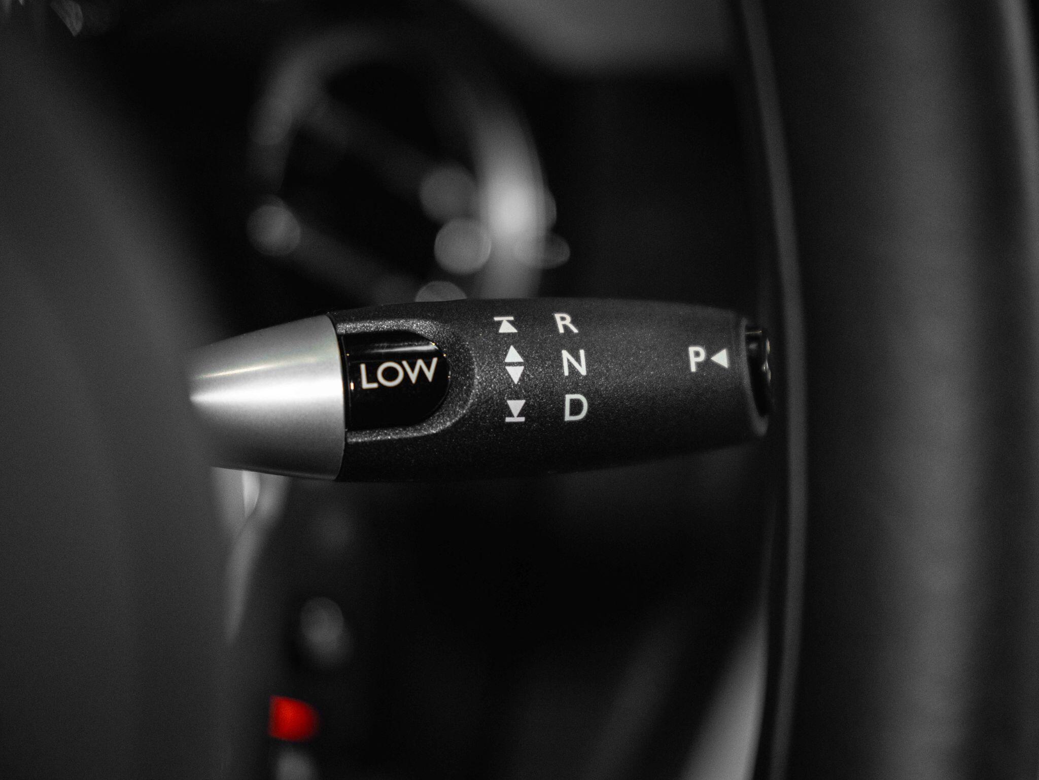 Rolls-Royce Ghost - Image 15