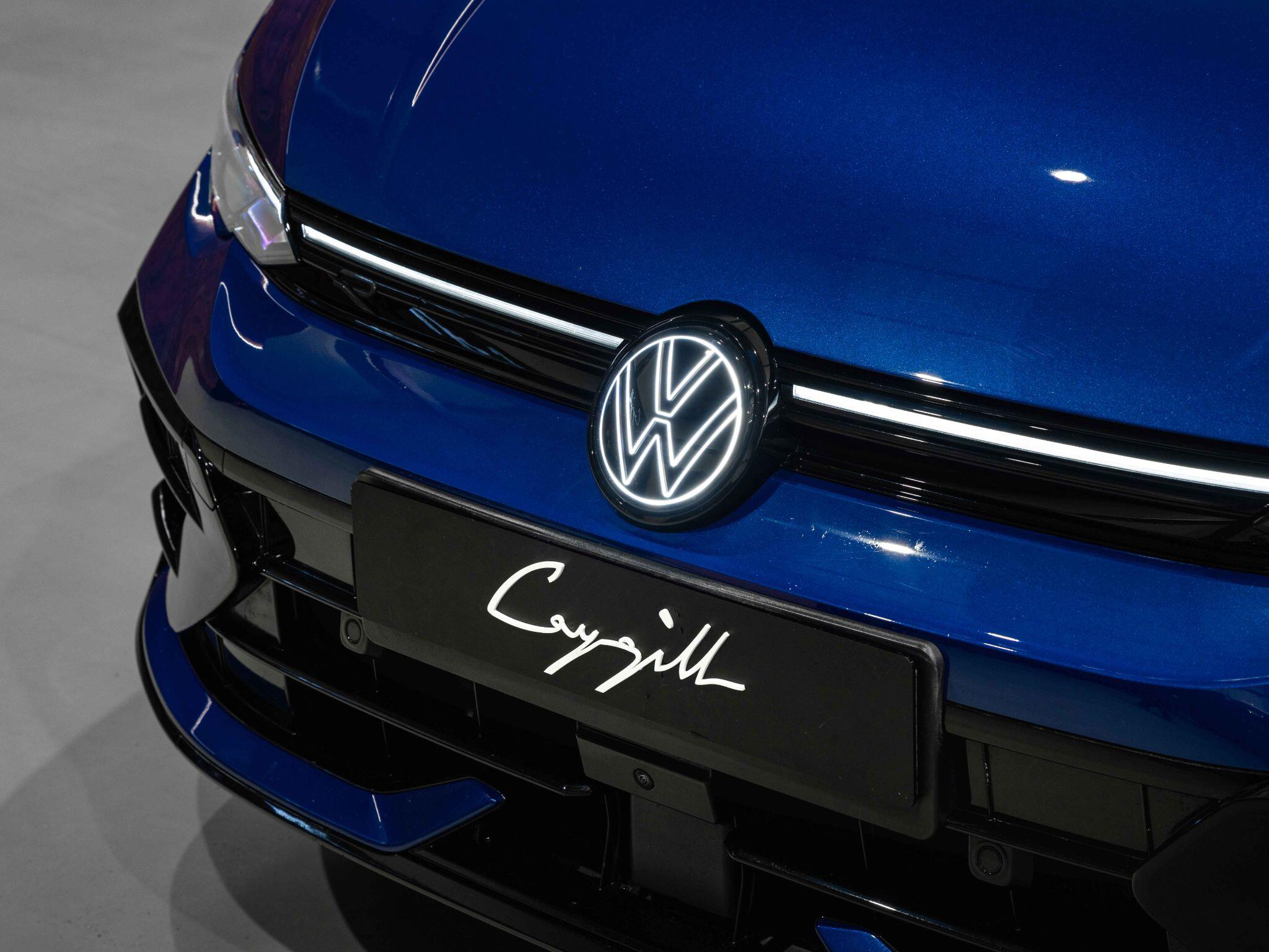 Volkswagen Golf - Image 29