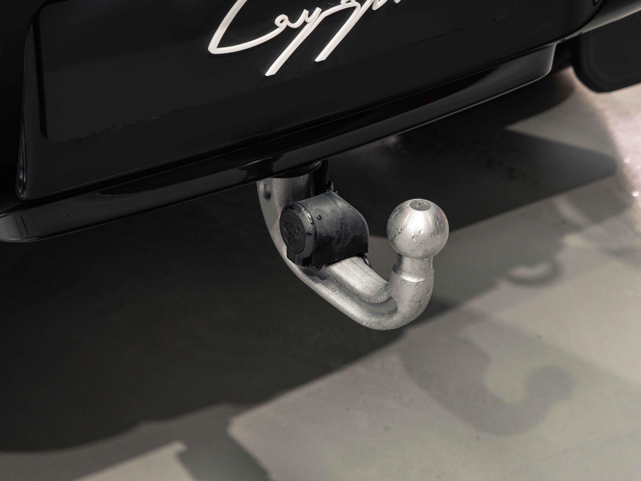 Land Rover Defender 90 - Image 28