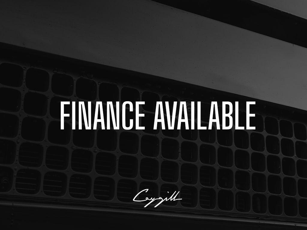 Porsche Cayenne - Image 20