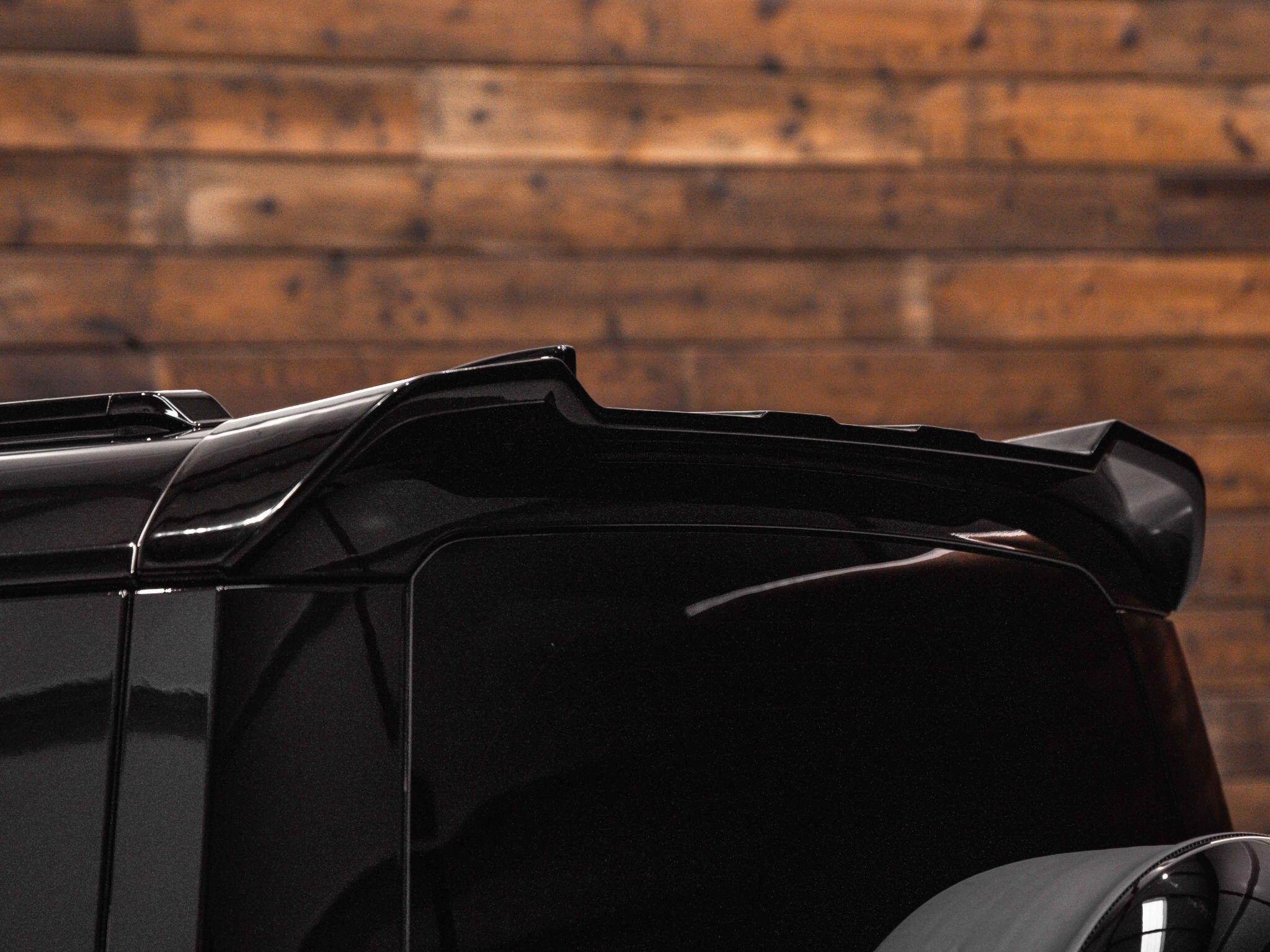 Land Rover Defender 90 - Image 25