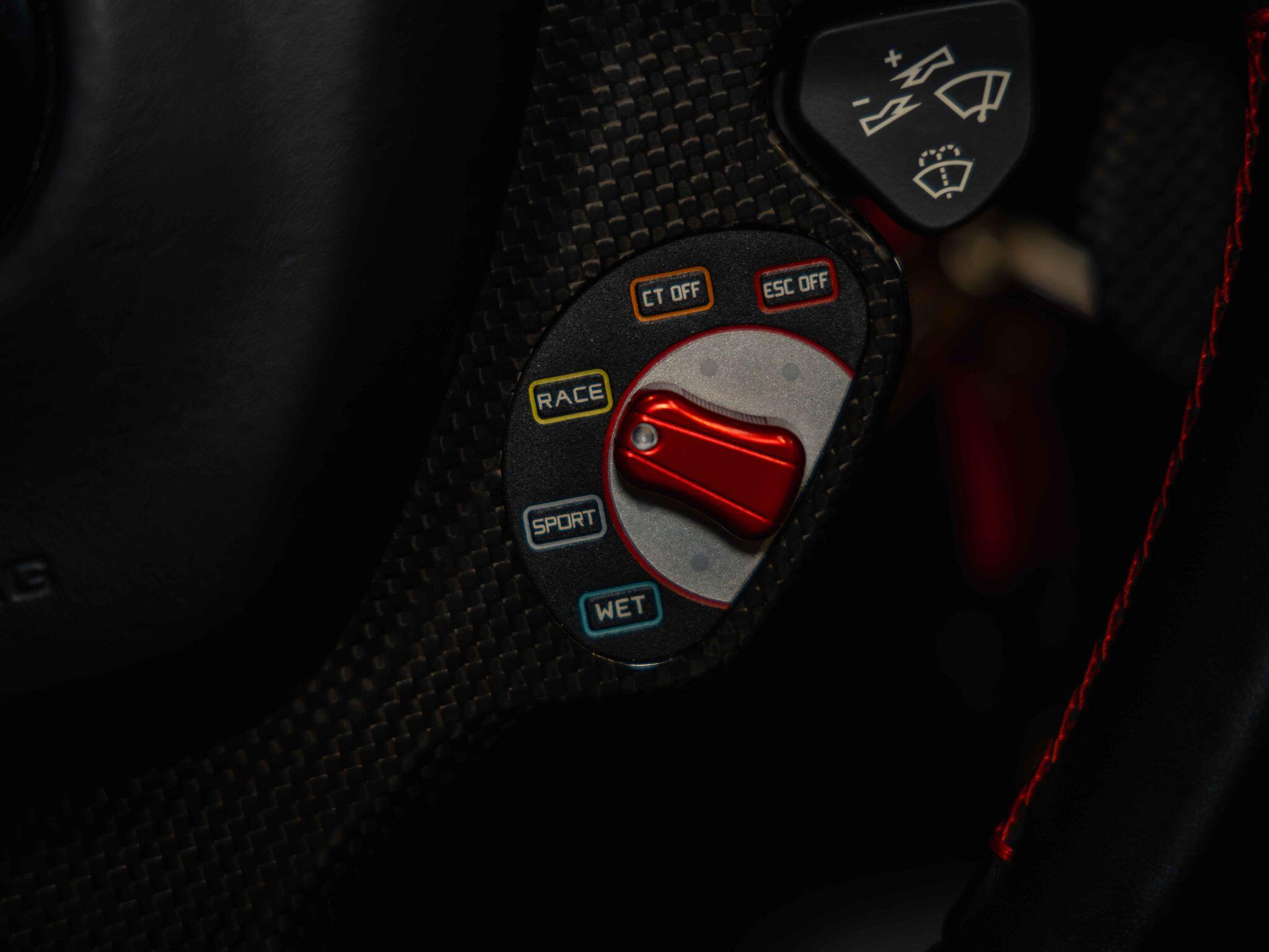 Ferrari F12 Berlinetta - Image 11