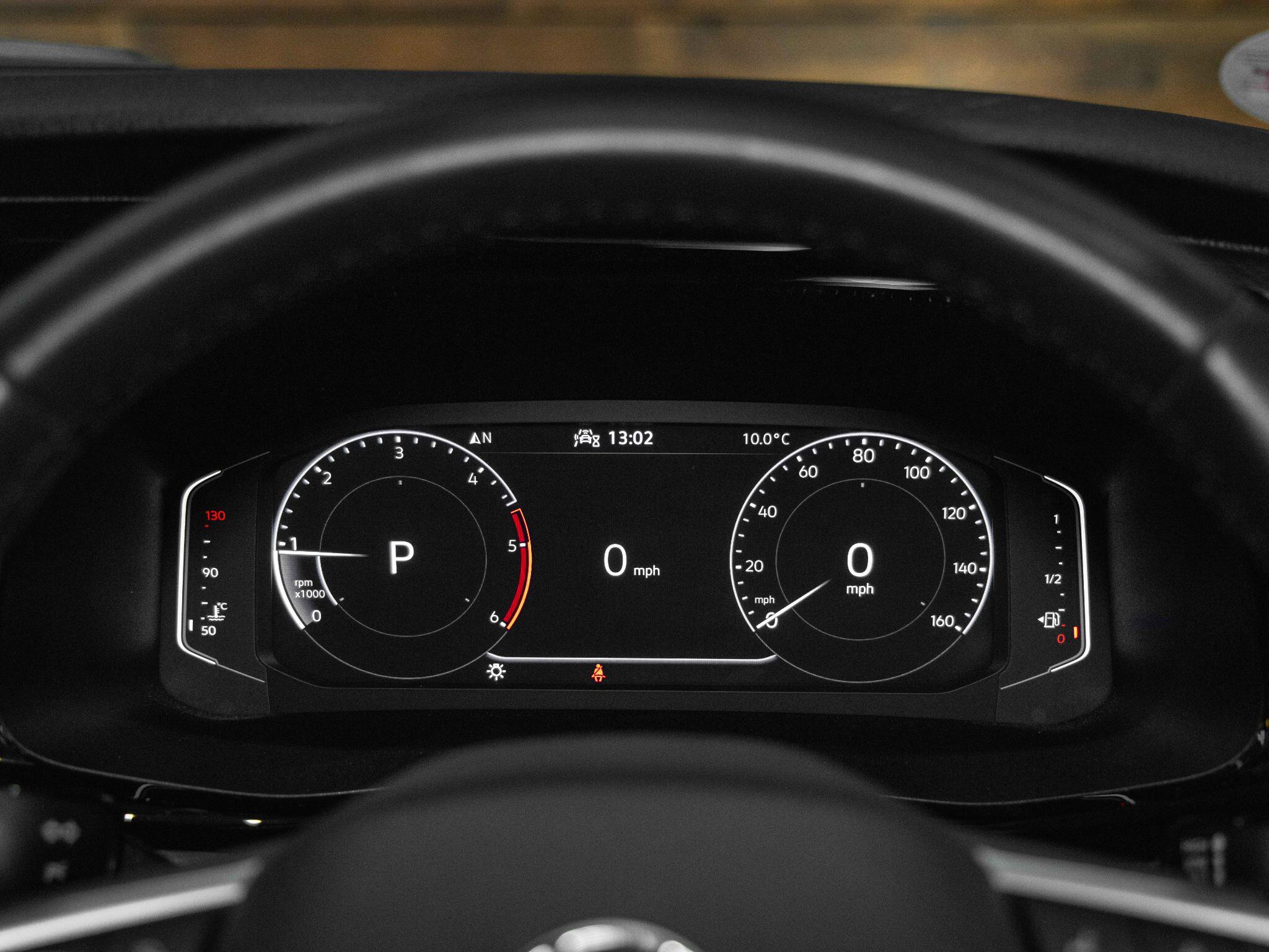 Volkswagen California - Image 22