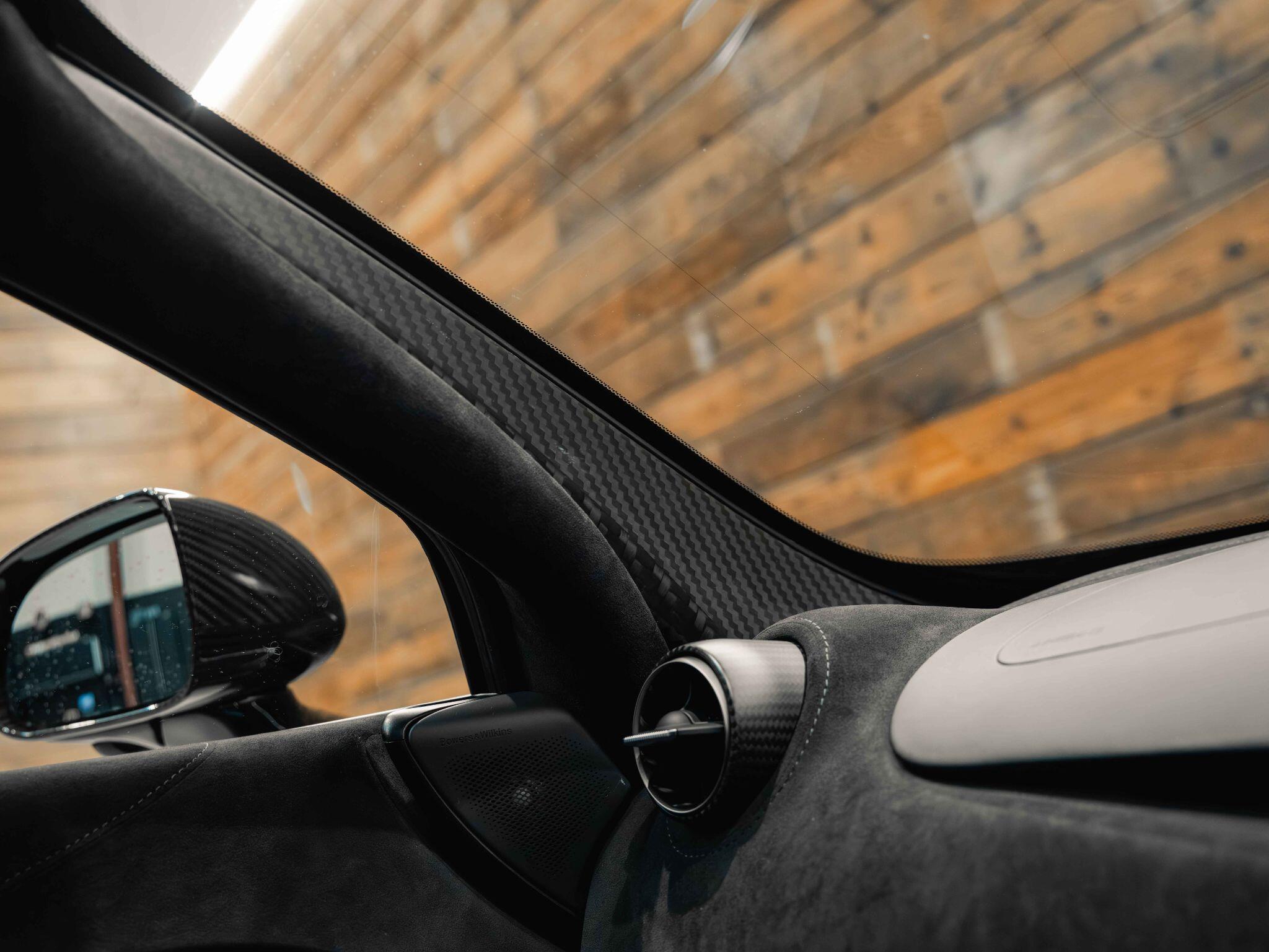 McLaren 720S - Image 39