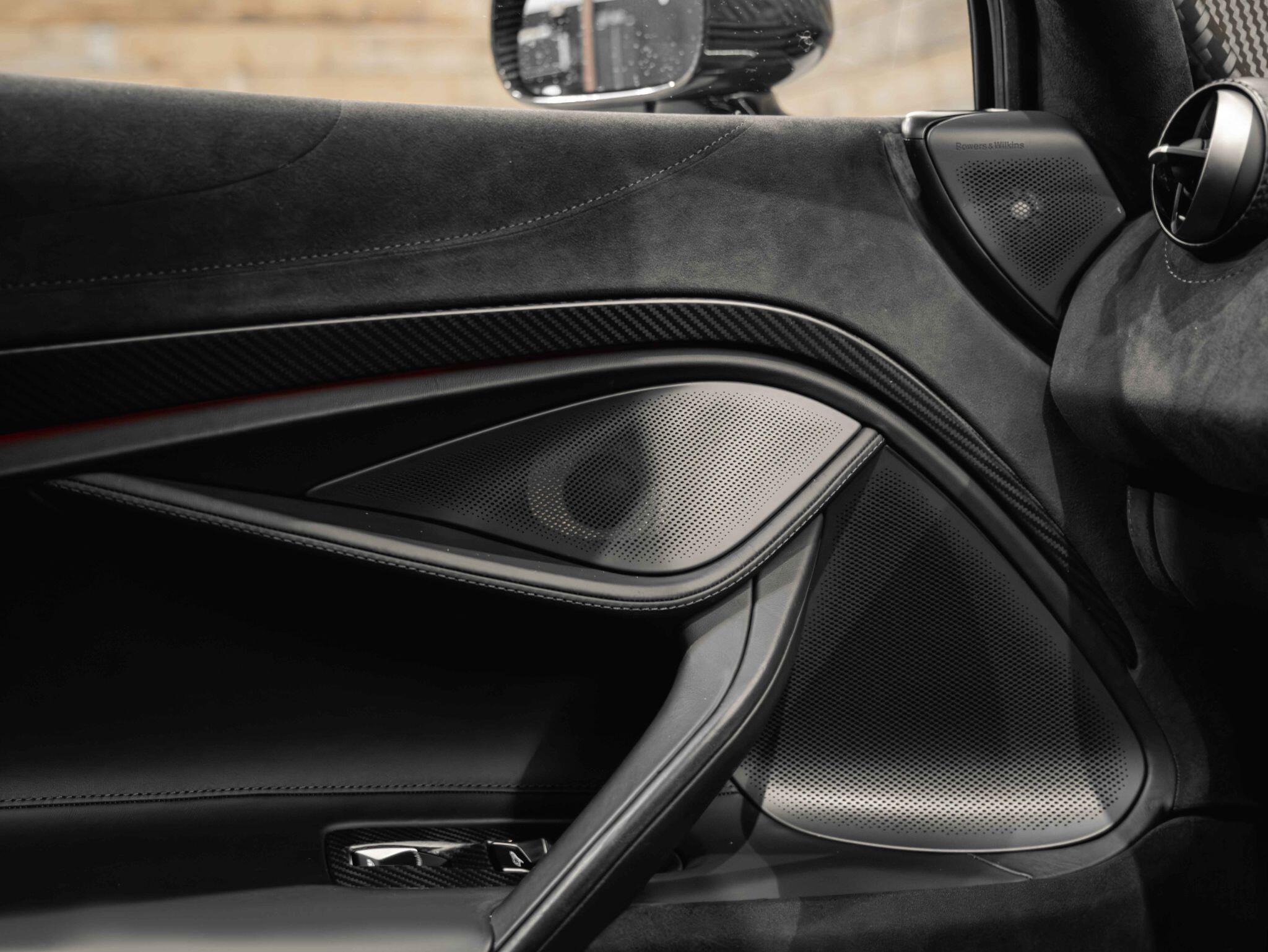 McLaren 720S - Image 38