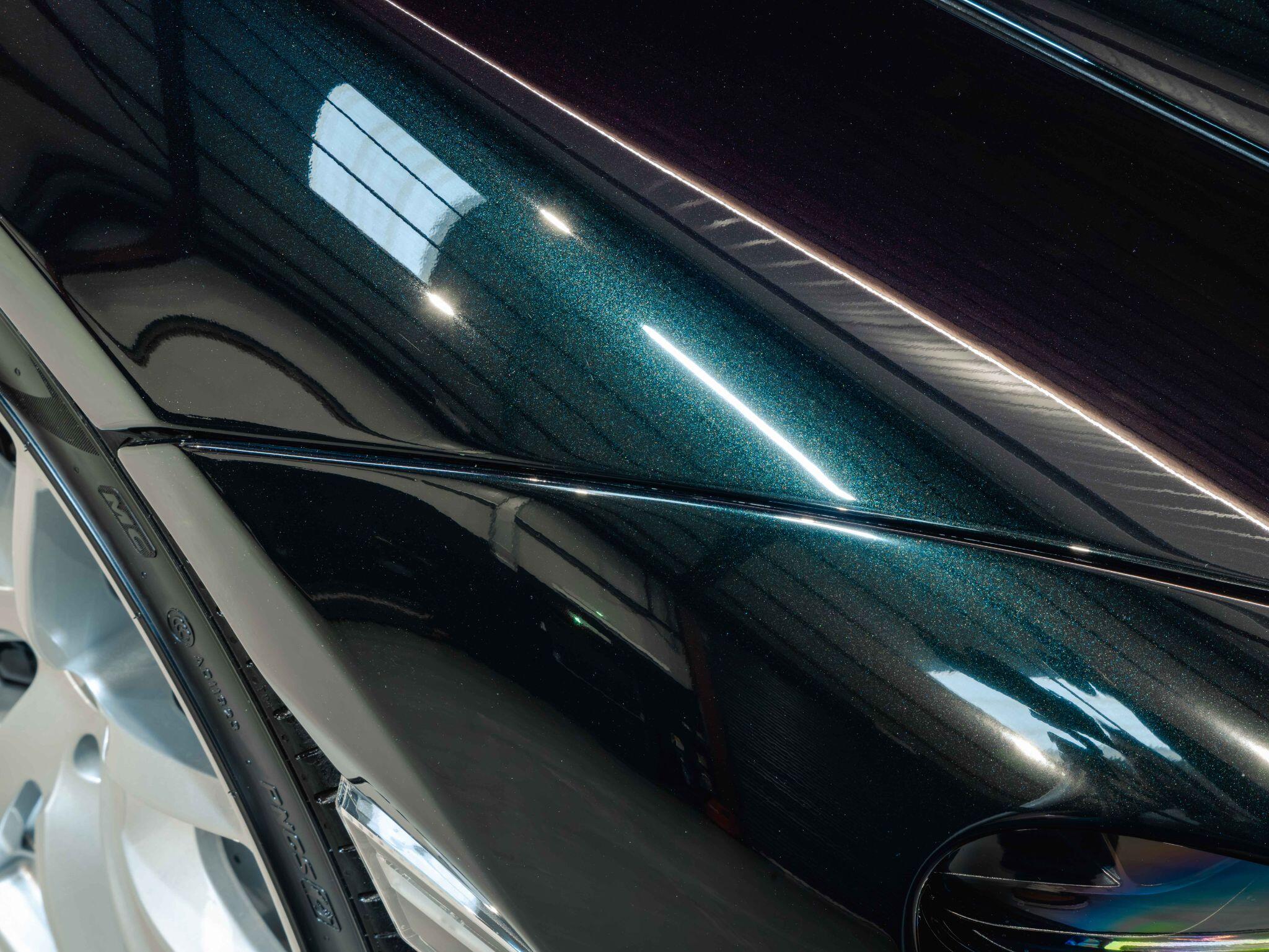 McLaren 720S - Image 34