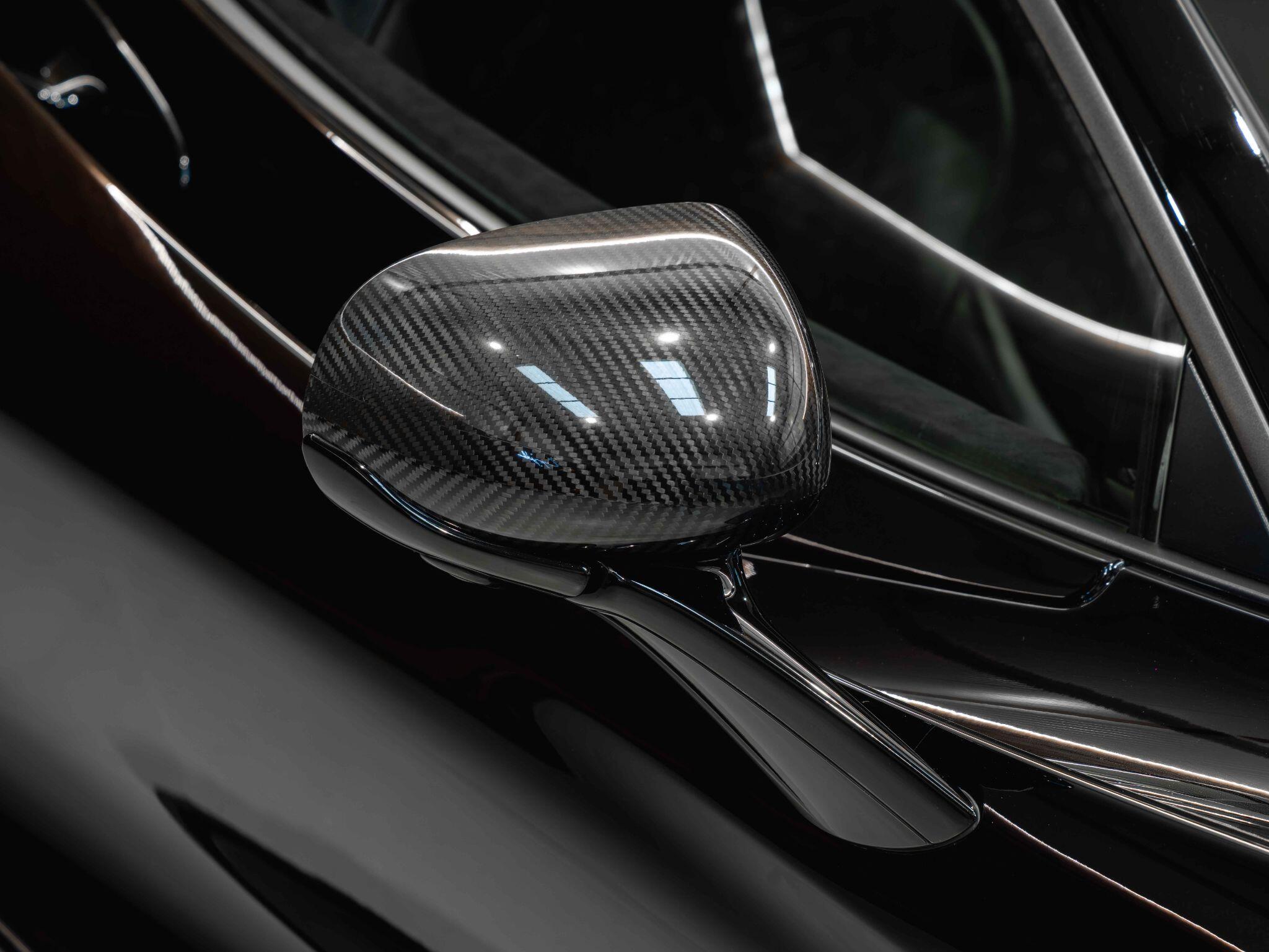 McLaren 720S - Image 22