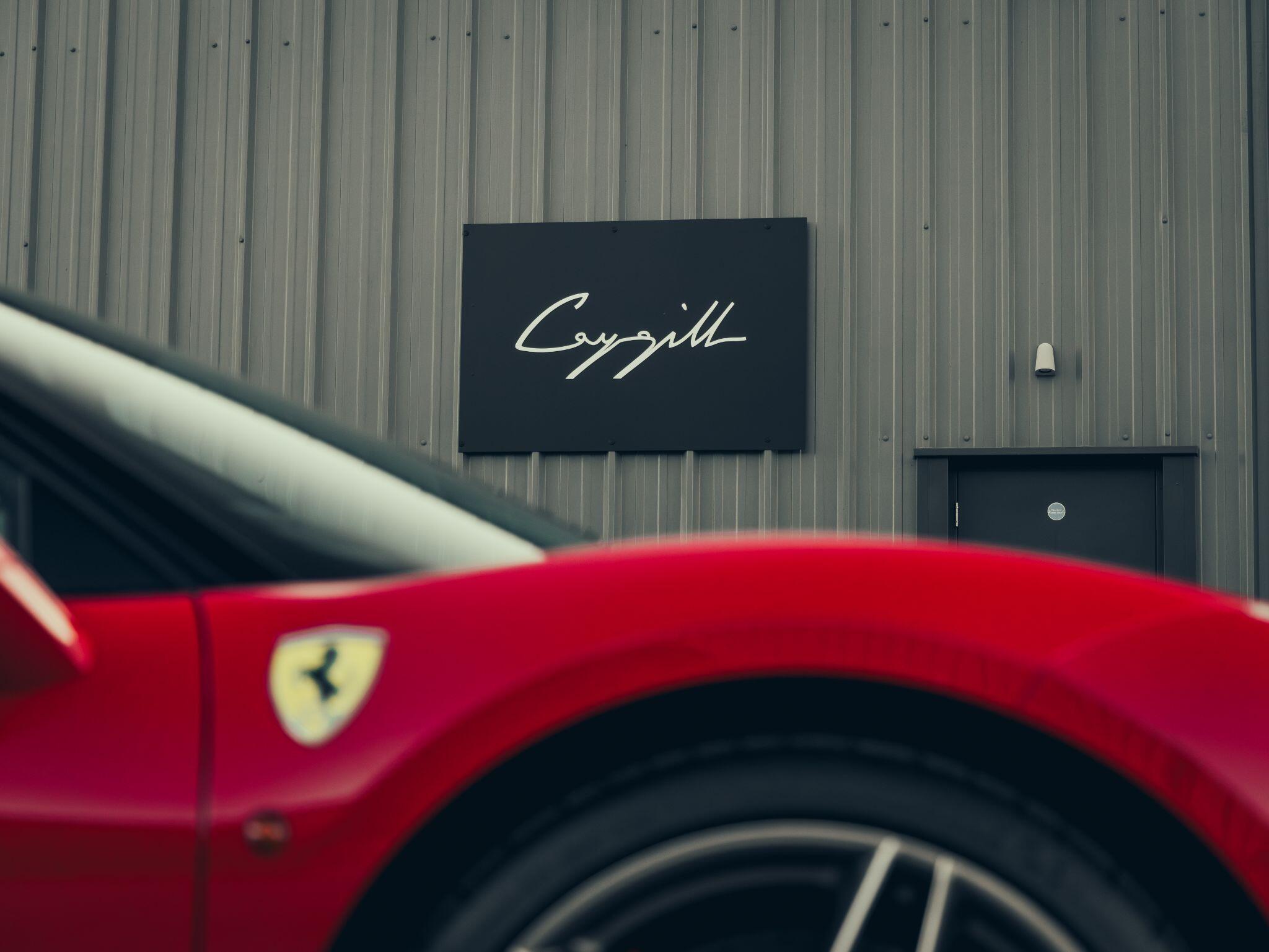 Porsche 911 - Image 31