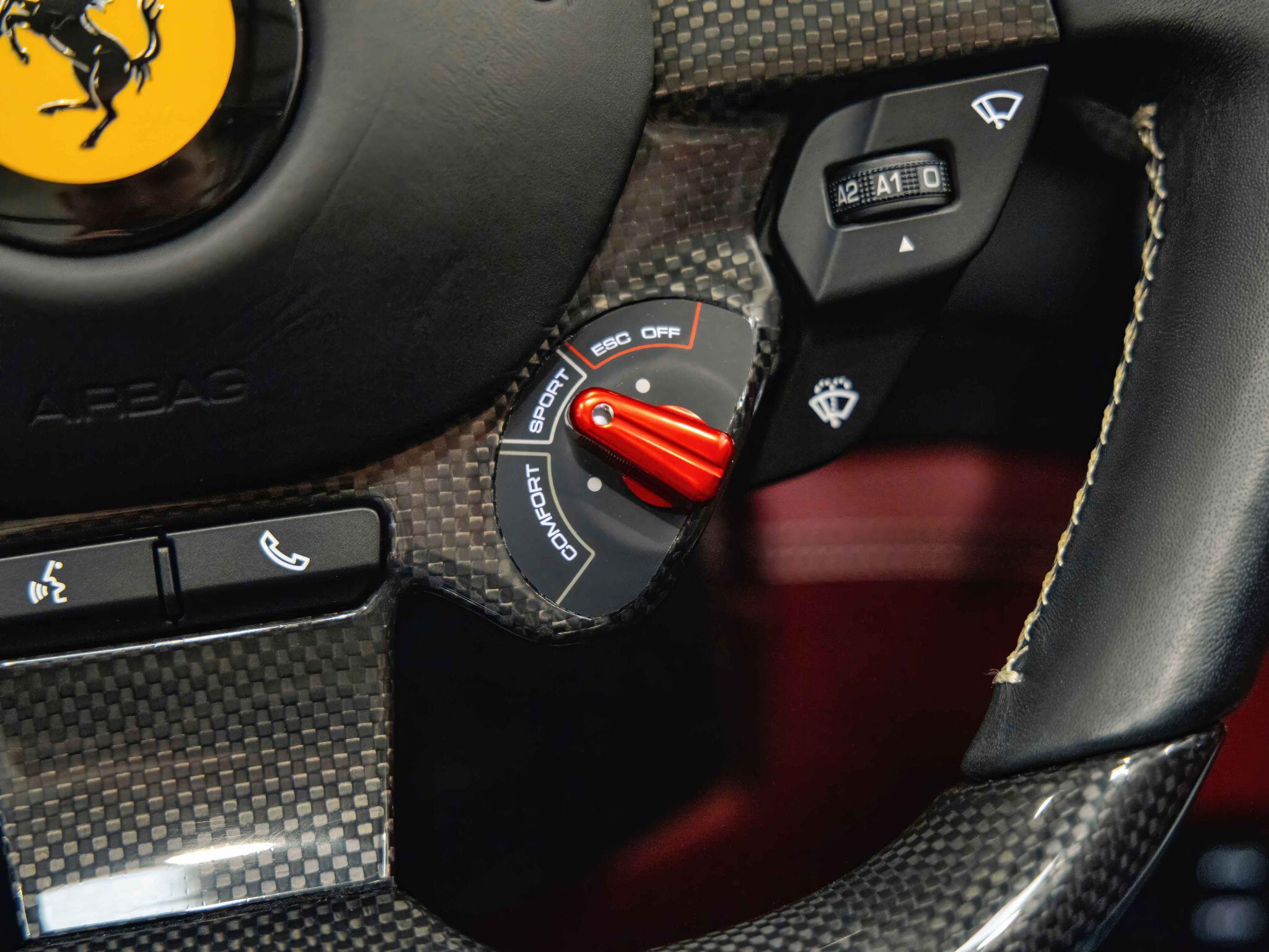 Ferrari Portofino - Image 36