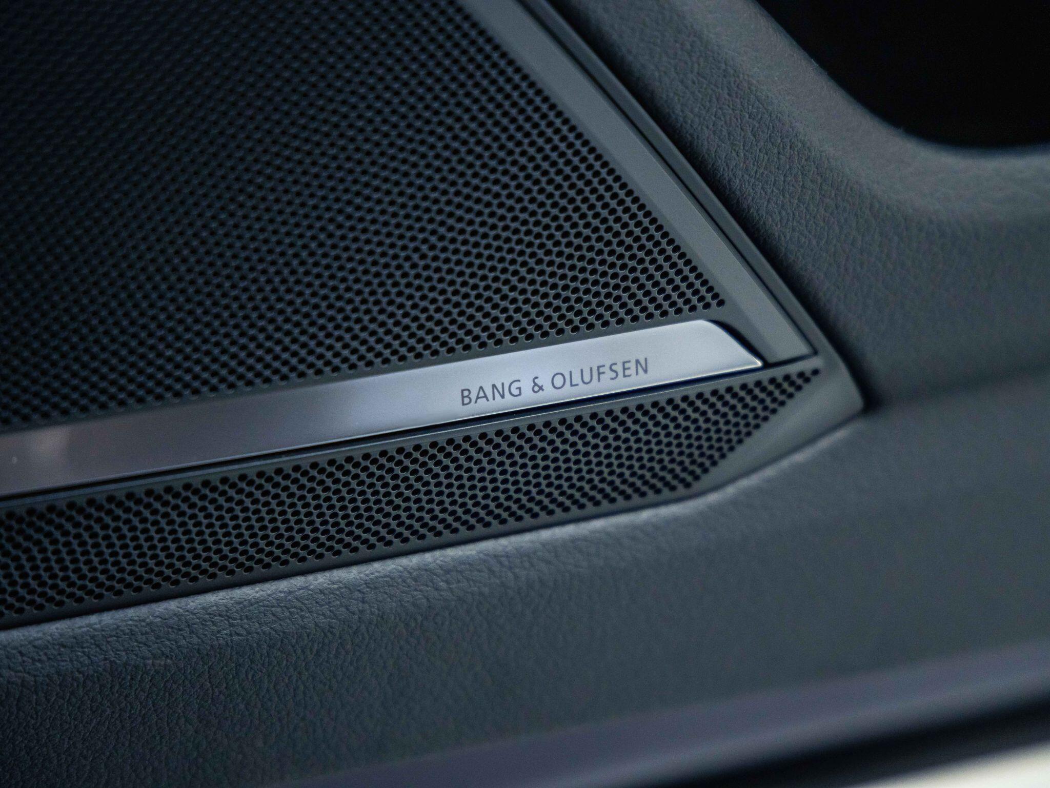 Audi RS6 Avant - Image 39