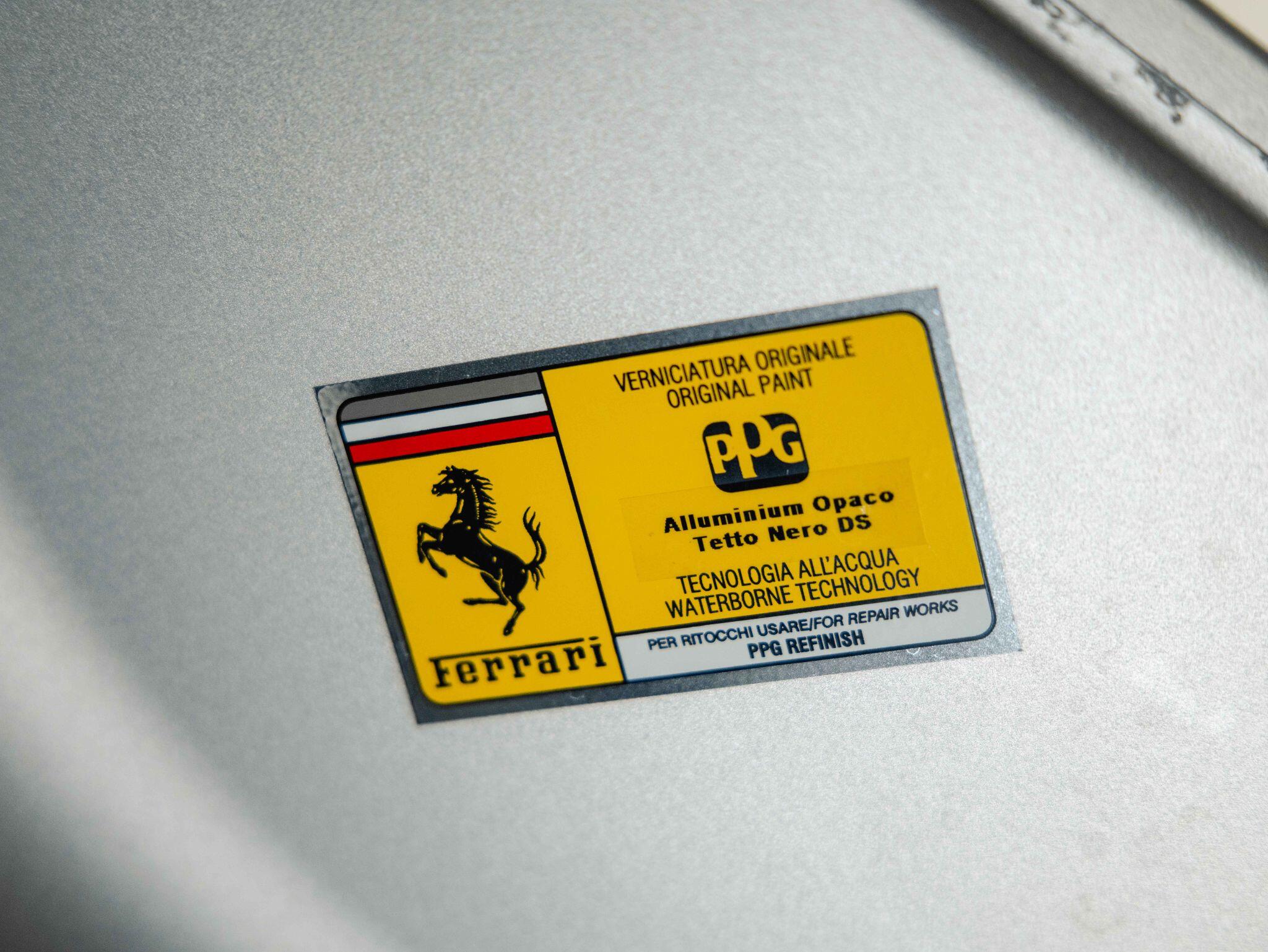 Ferrari Portofino - Image 31