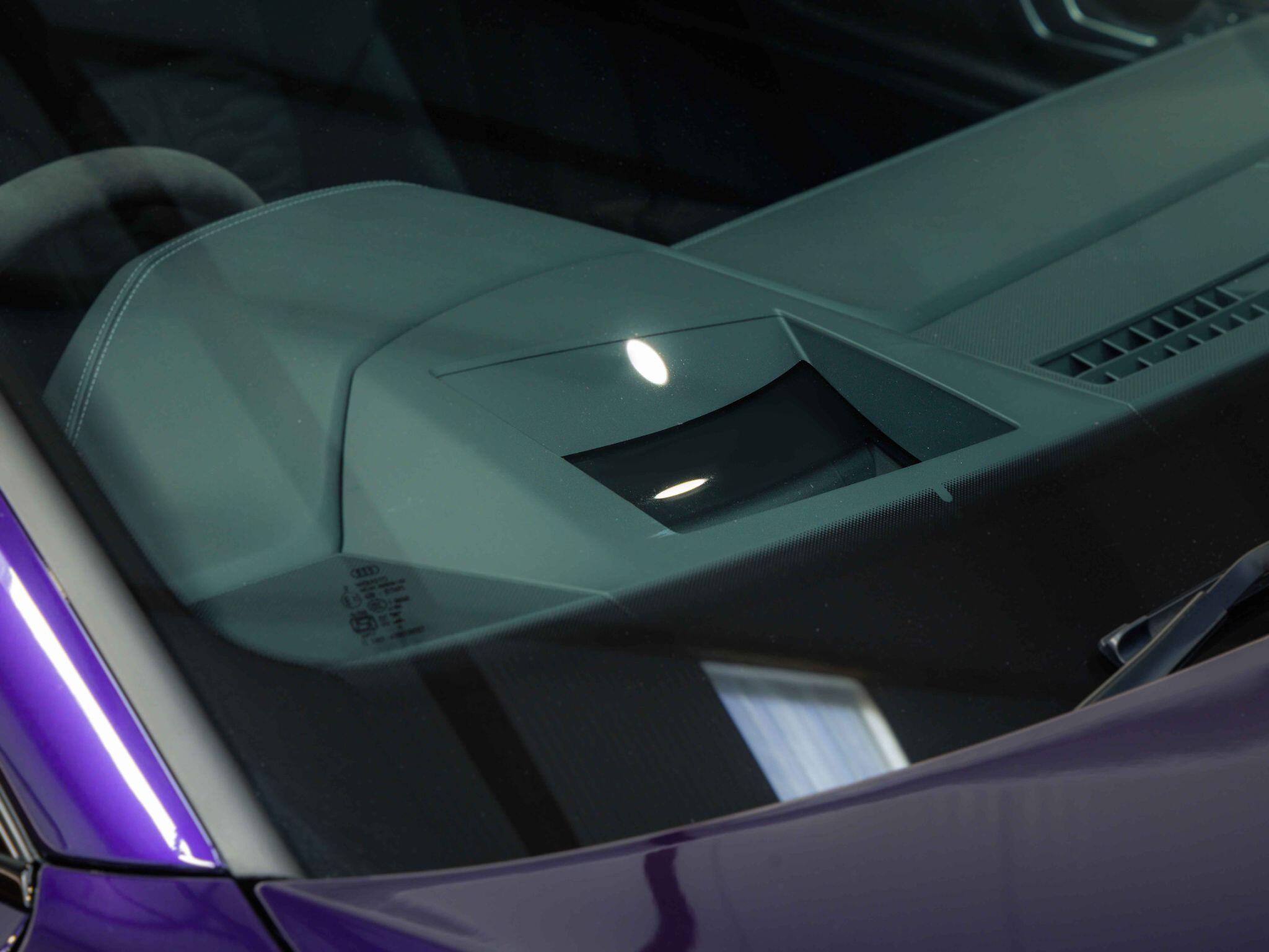 Audi RS6 Avant - Image 7