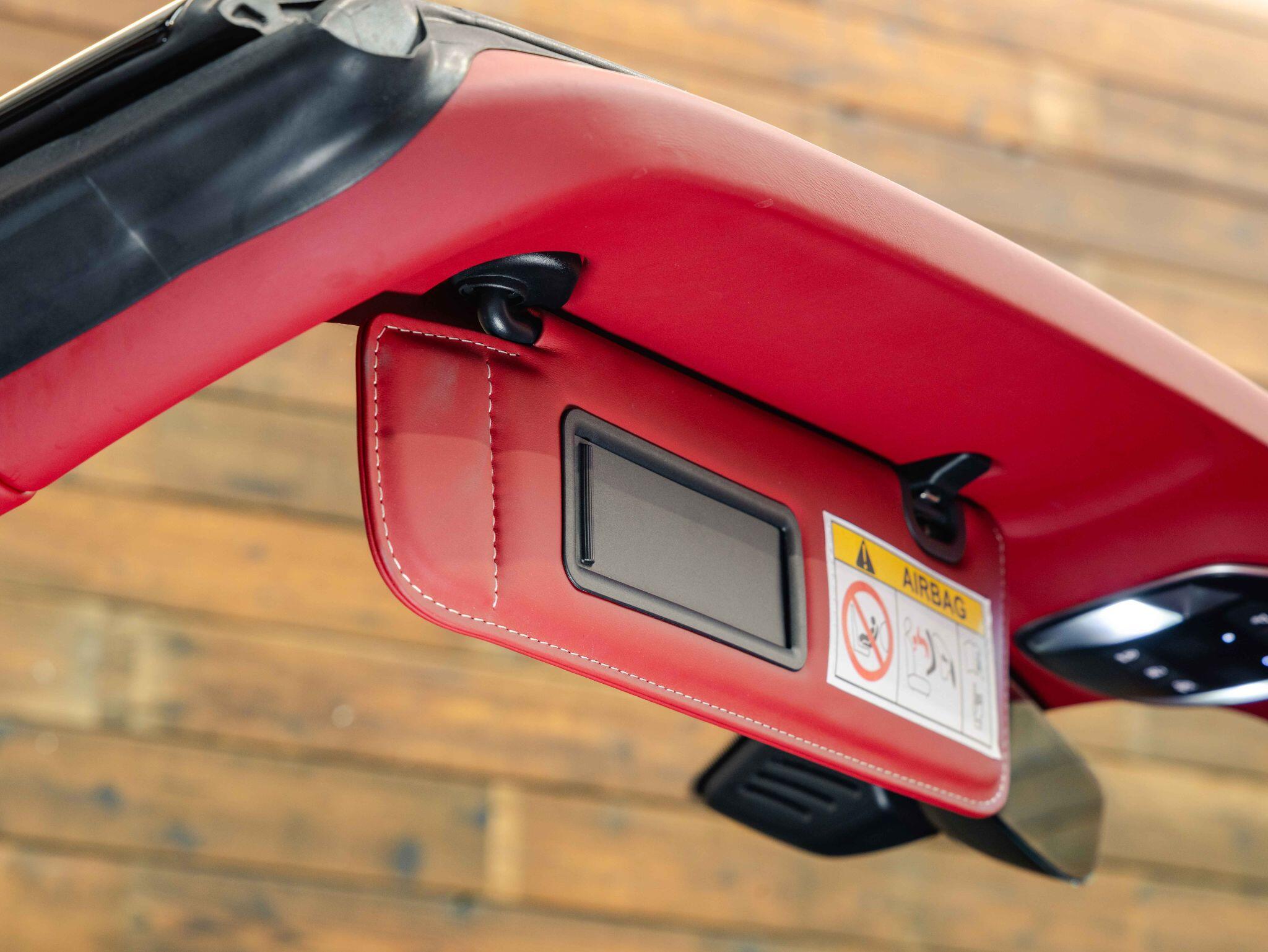 Ferrari Portofino - Image 39