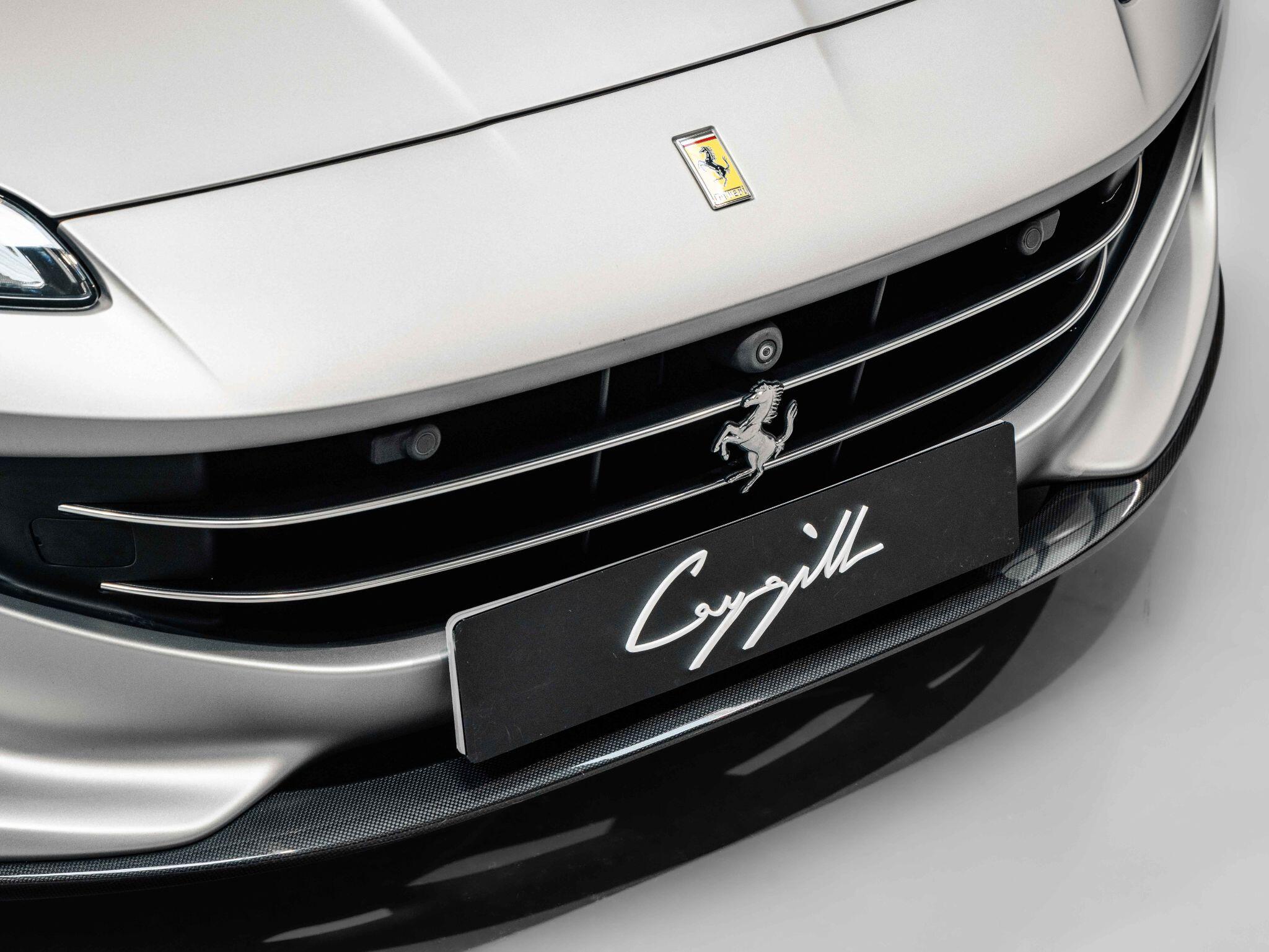 Ferrari Portofino - Image 6