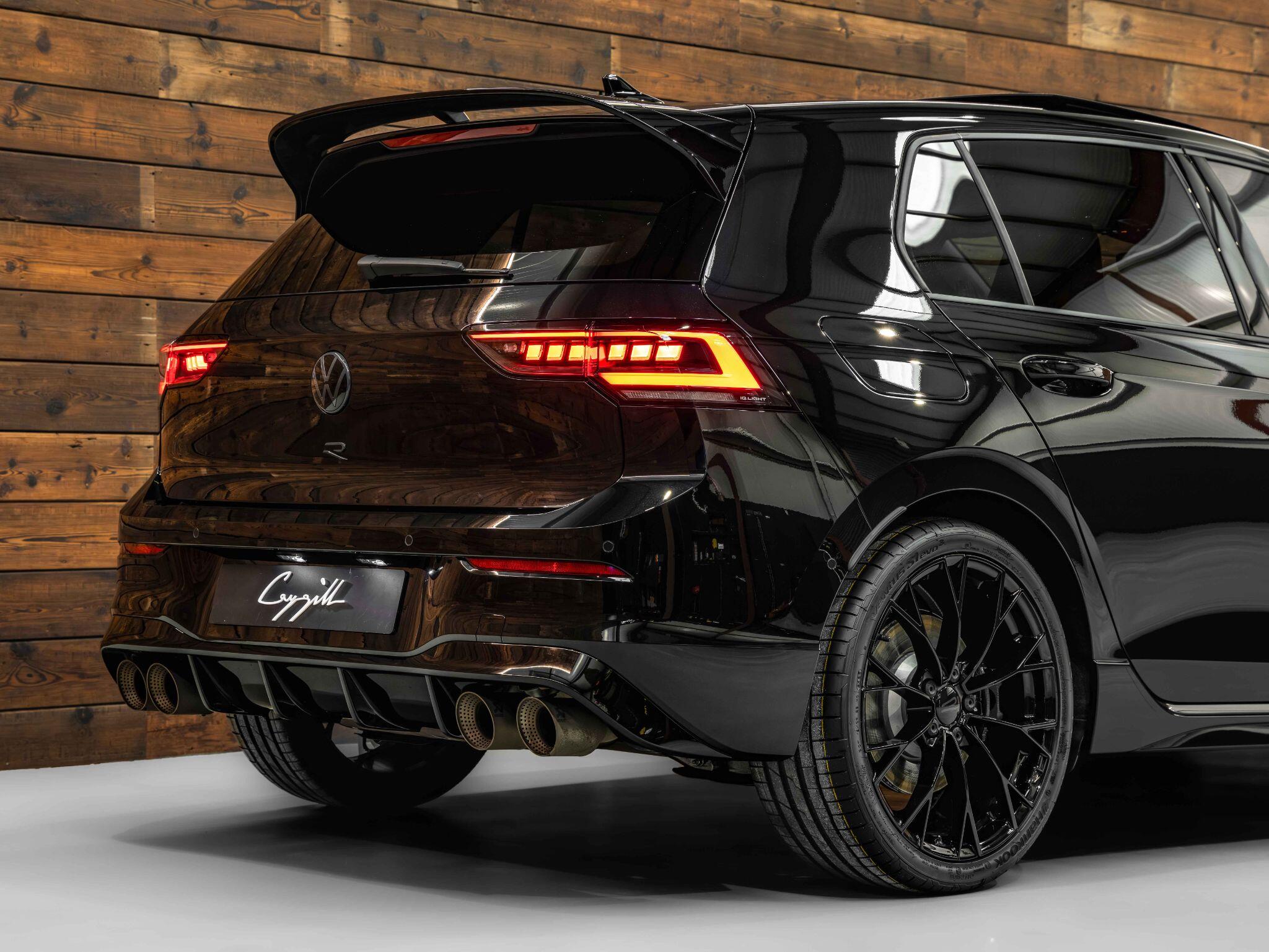 Volkswagen Golf - Image 7